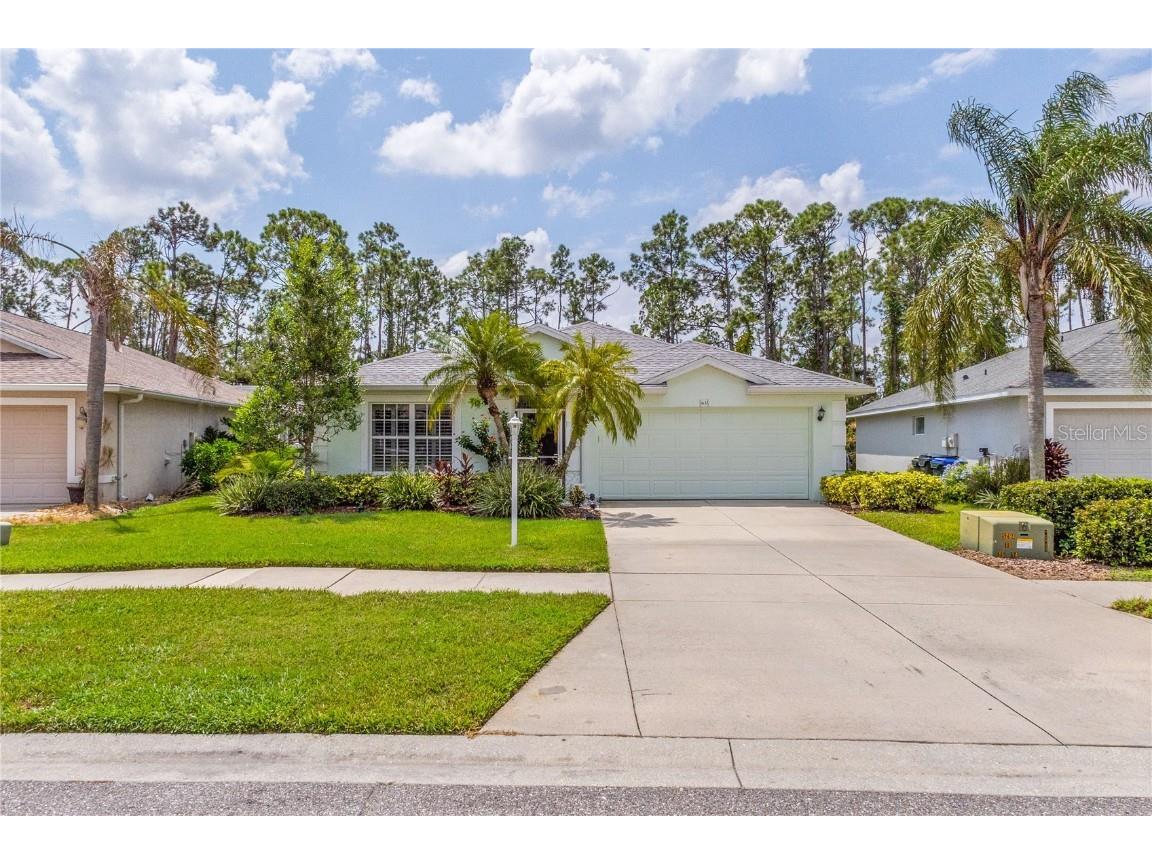 1635 Scarlett Avenue North Port FL 34289 C7479881 image1