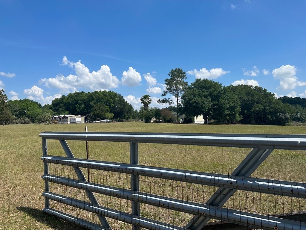 1635 SE 160 Street Summerfield FL 34491 O6101298 image1