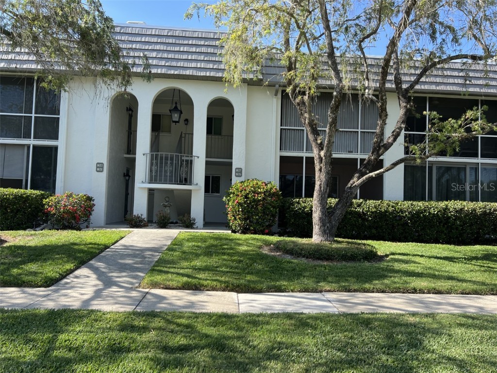 1635 Southwood Street #1635 Sarasota FL 34231 A4574939 image1