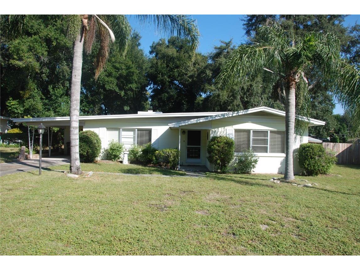 1635 Sunset Circle Mount Dora FL 32757 G5077339 image1