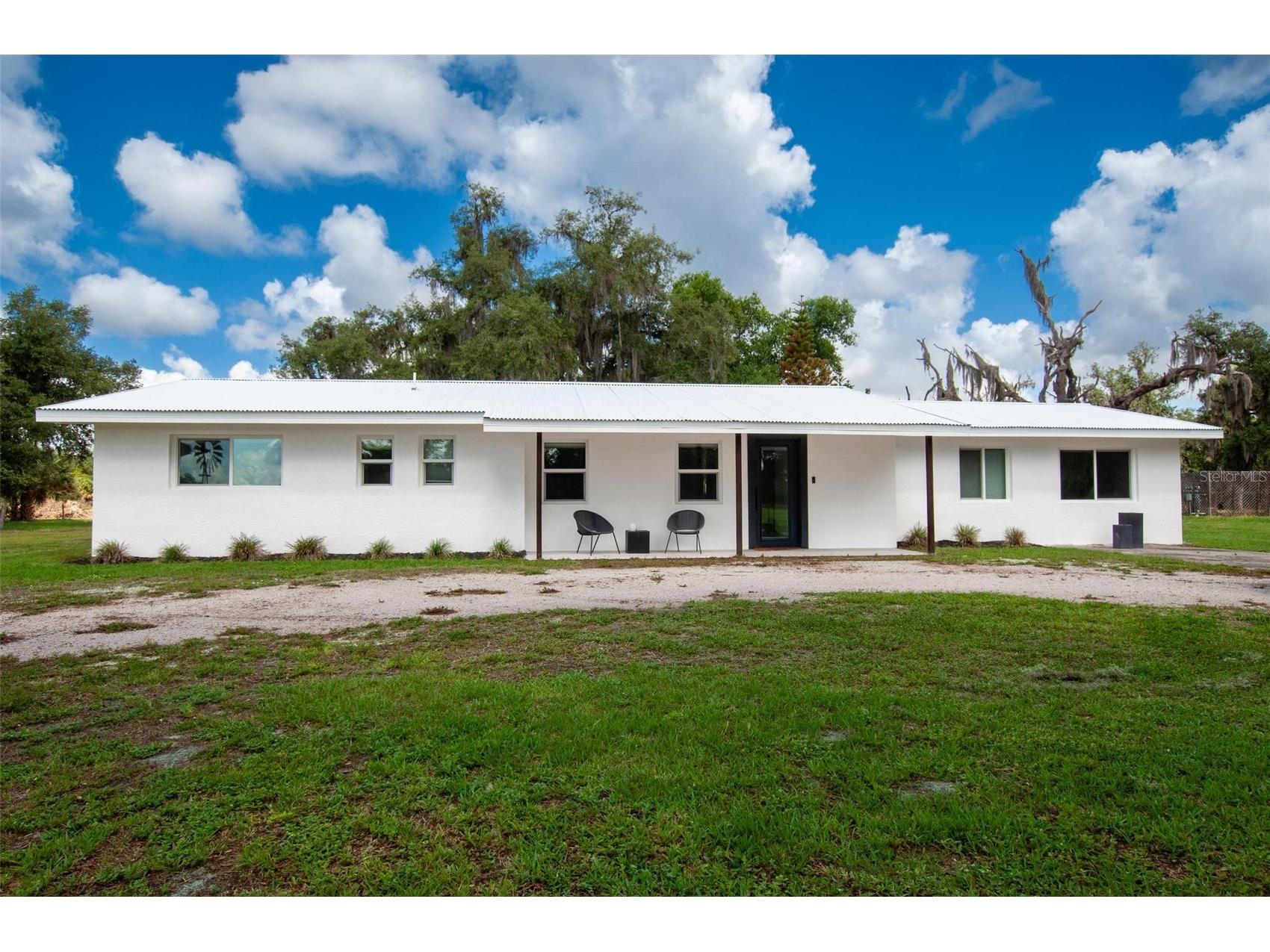 1635 SW Rodgers Avenue Arcadia FL 34266 C7526415 image1