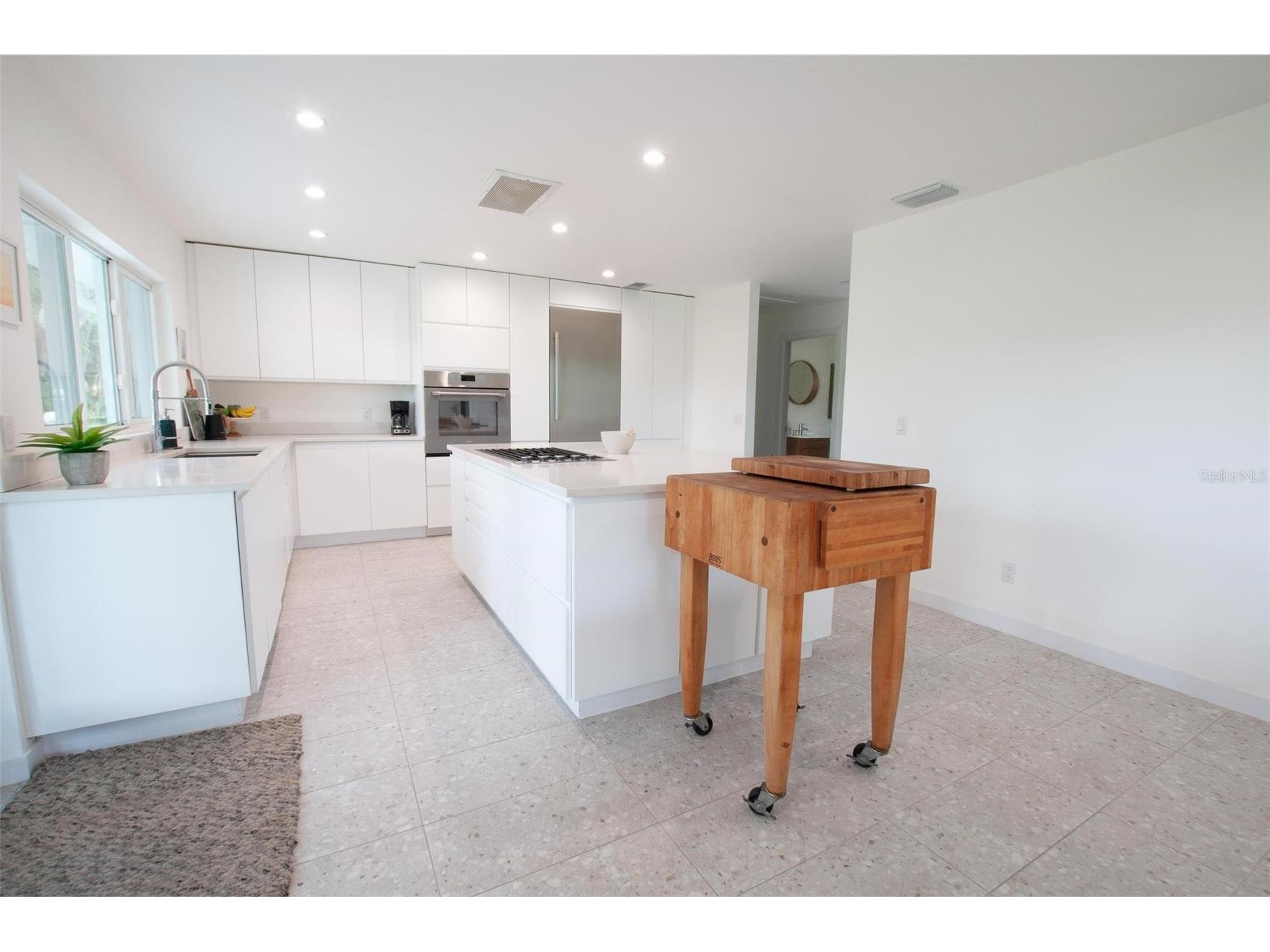 1635 SW Rodgers Avenue Arcadia FL 34266 C7526415 image11