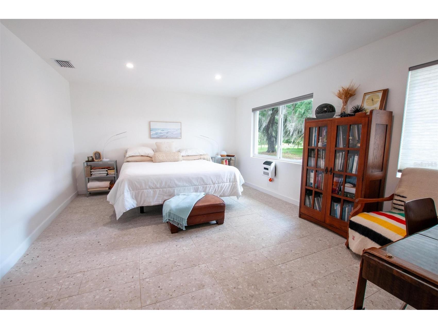 1635 SW Rodgers Avenue Arcadia FL 34266 C7526415 image12