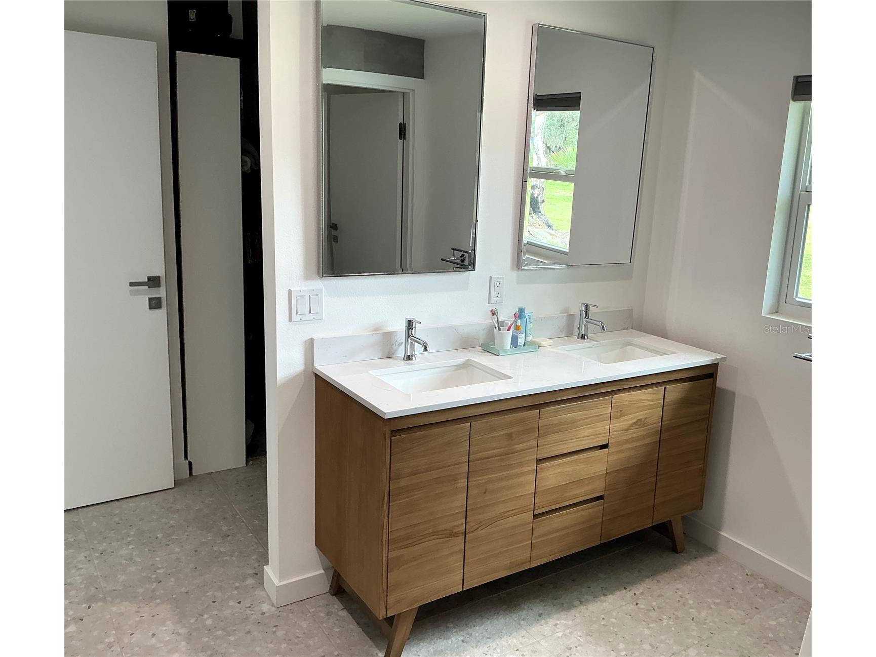 1635 SW Rodgers Avenue Arcadia FL 34266 C7526415 image13