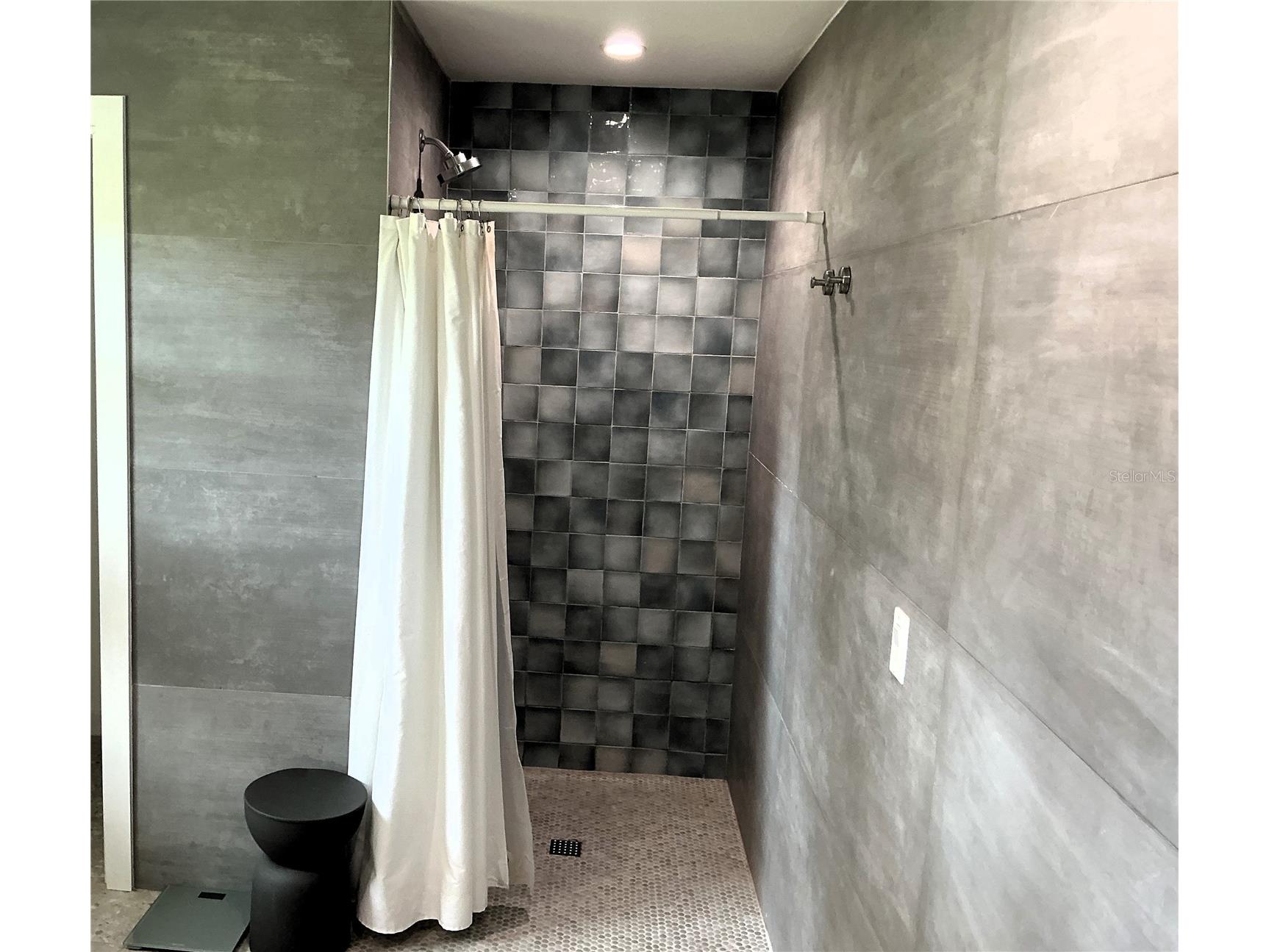 1635 SW Rodgers Avenue Arcadia FL 34266 C7526415 image14