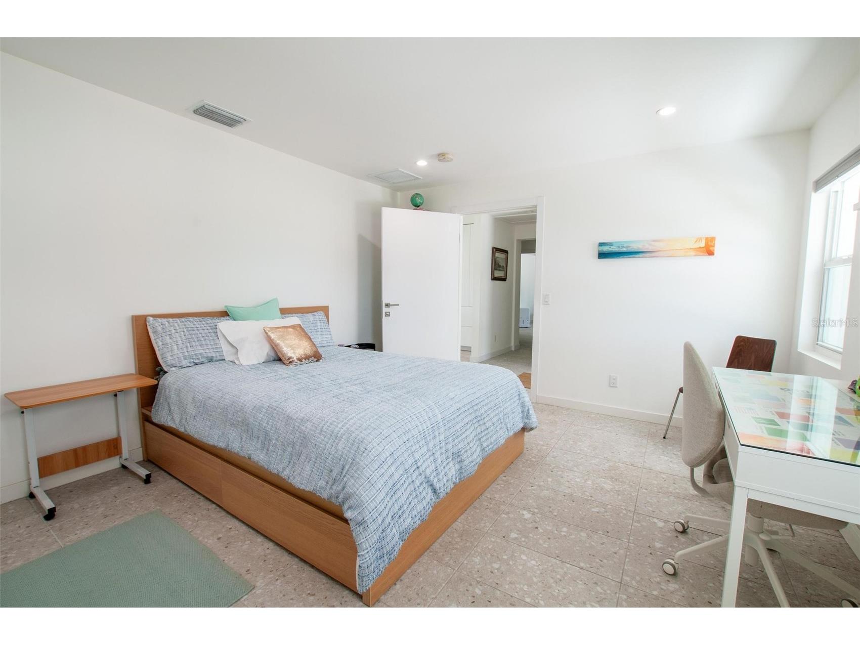 1635 SW Rodgers Avenue Arcadia FL 34266 C7526415 image15
