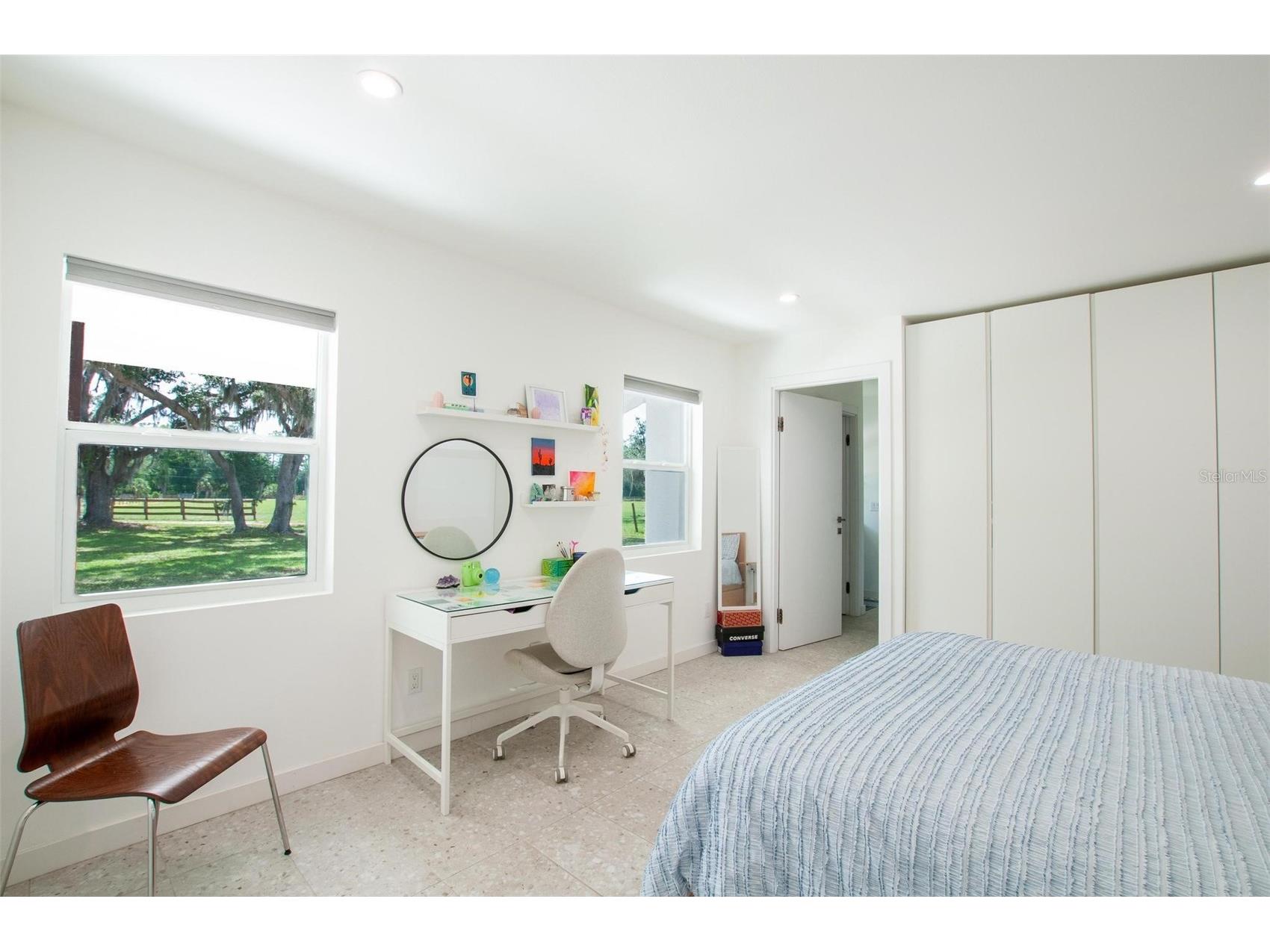 1635 SW Rodgers Avenue Arcadia FL 34266 C7526415 image16