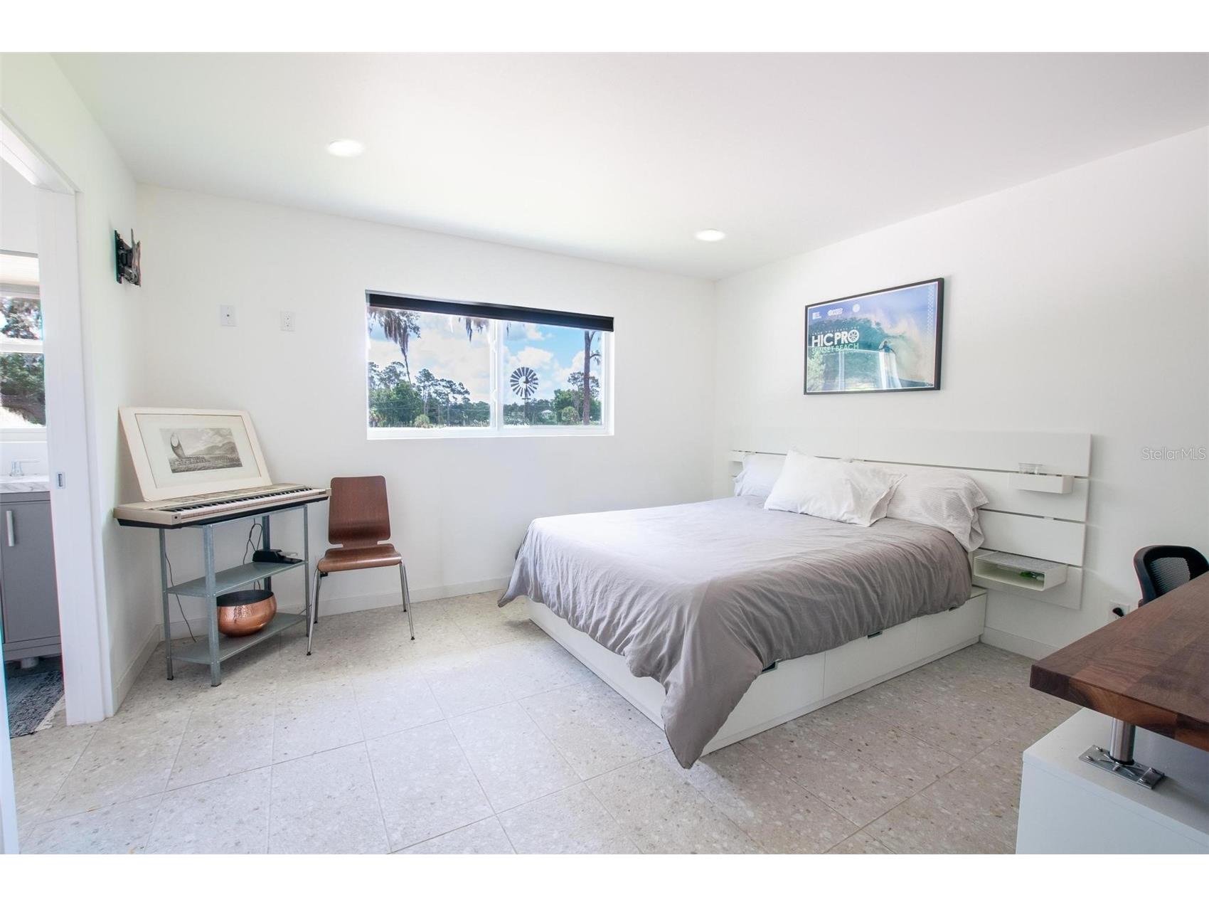 1635 SW Rodgers Avenue Arcadia FL 34266 C7526415 image17