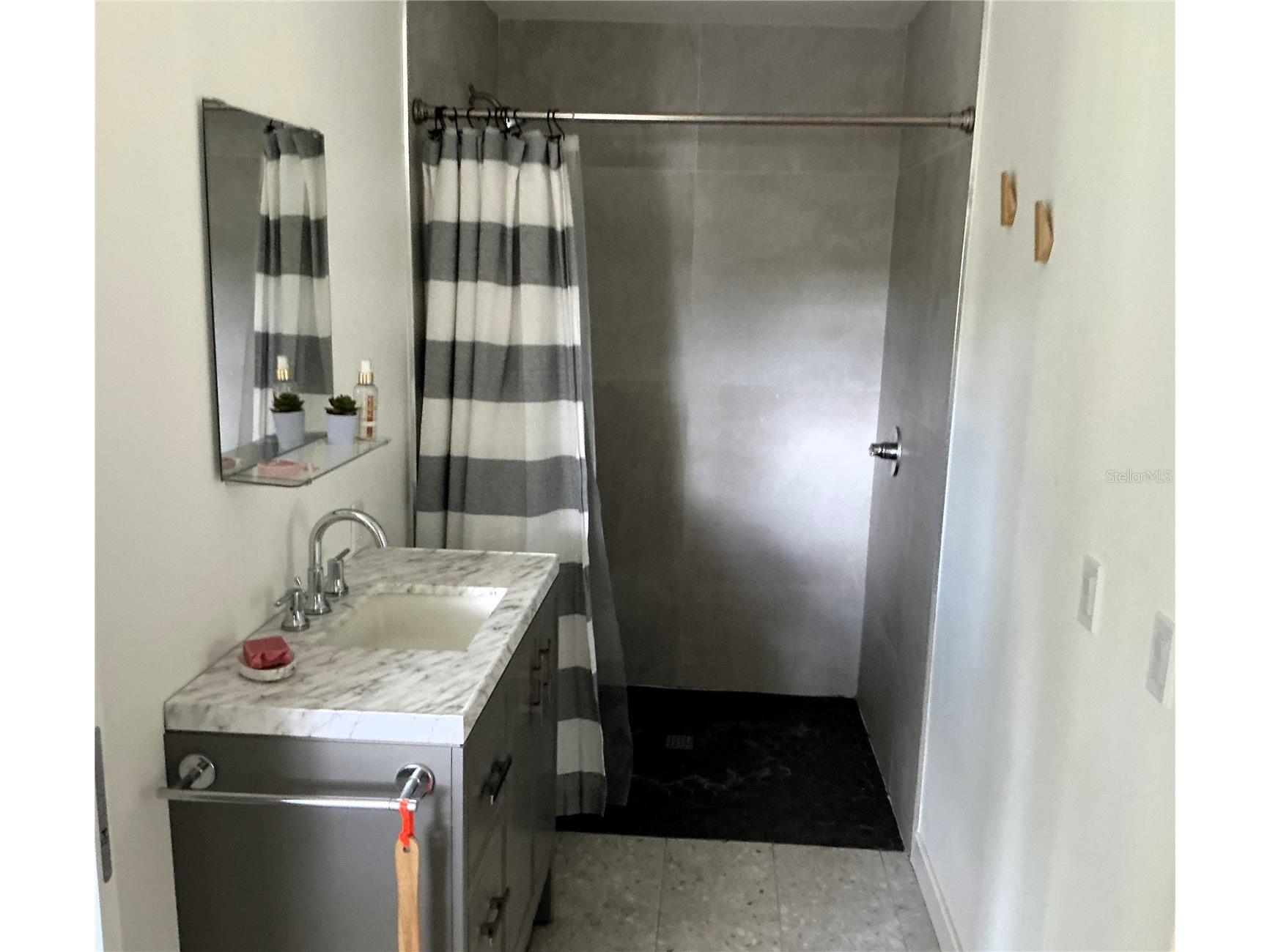 1635 SW Rodgers Avenue Arcadia FL 34266 C7526415 image18