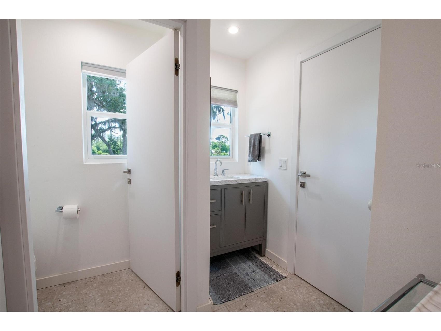 1635 SW Rodgers Avenue Arcadia FL 34266 C7526415 image19