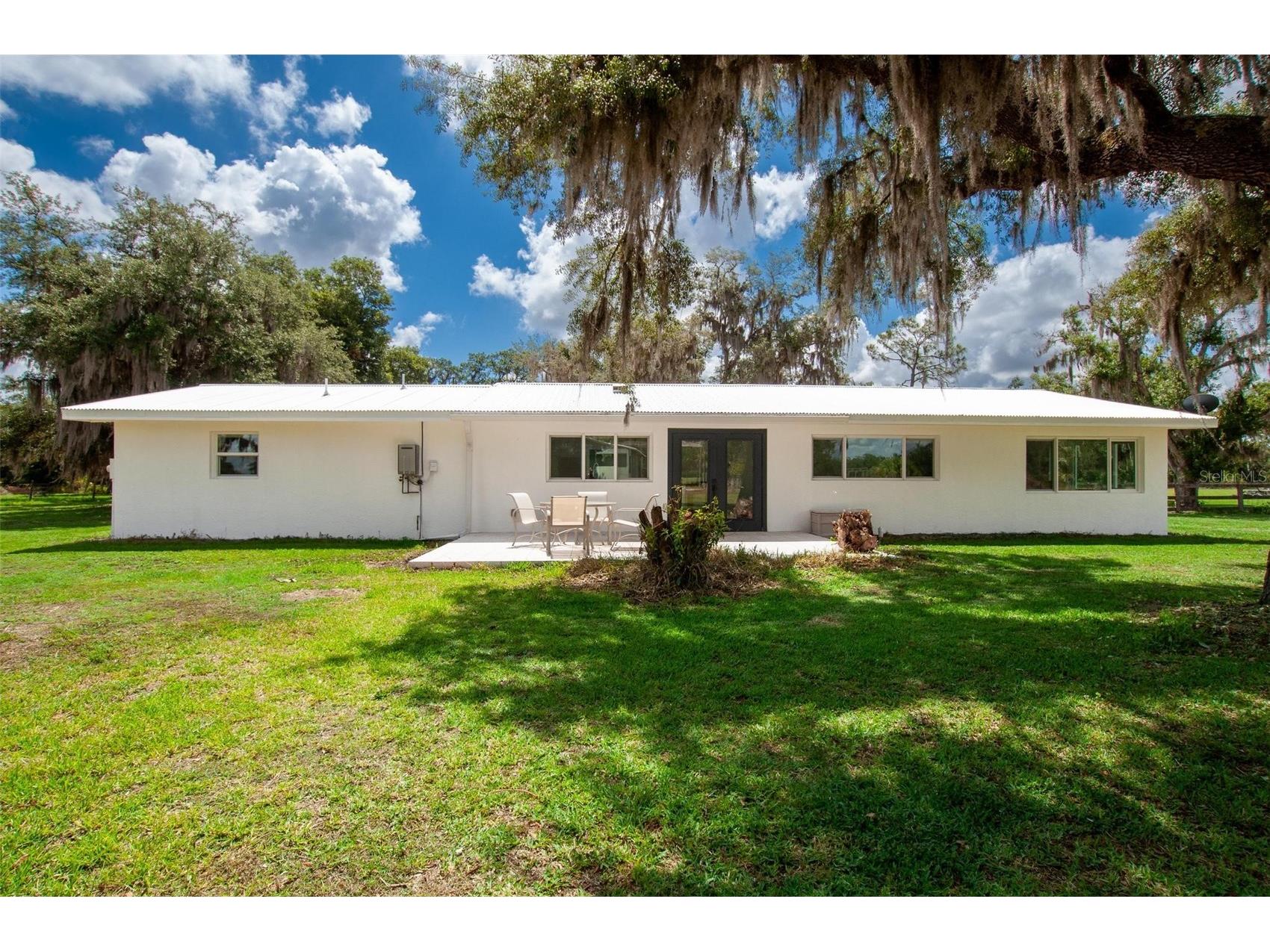 1635 SW Rodgers Avenue Arcadia FL 34266 C7526415 image2