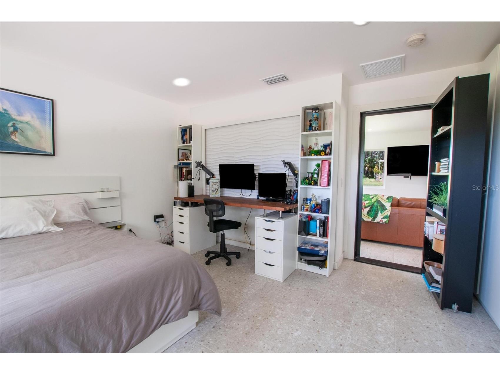 1635 SW Rodgers Avenue Arcadia FL 34266 C7526415 image20