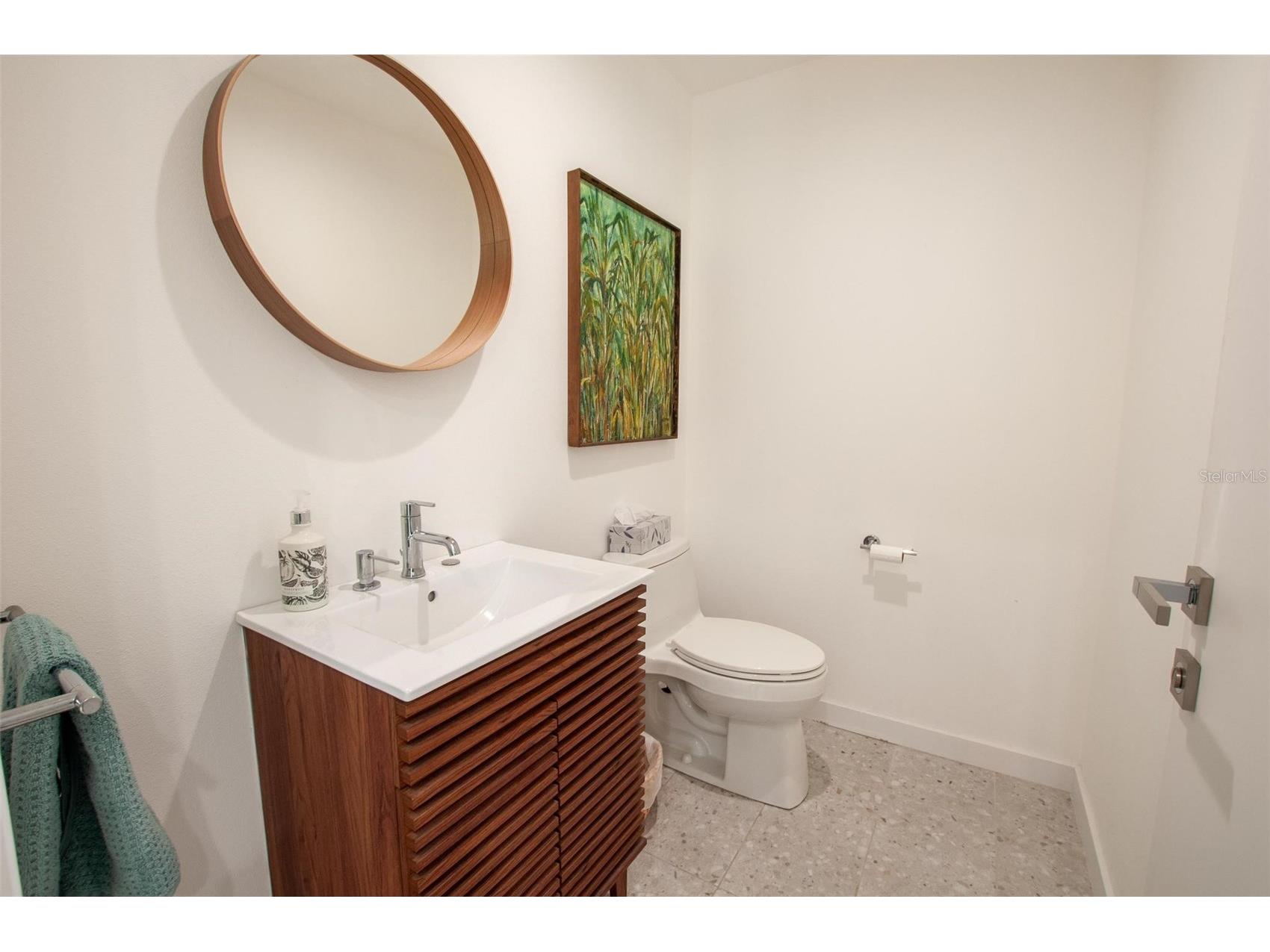 1635 SW Rodgers Avenue Arcadia FL 34266 C7526415 image21