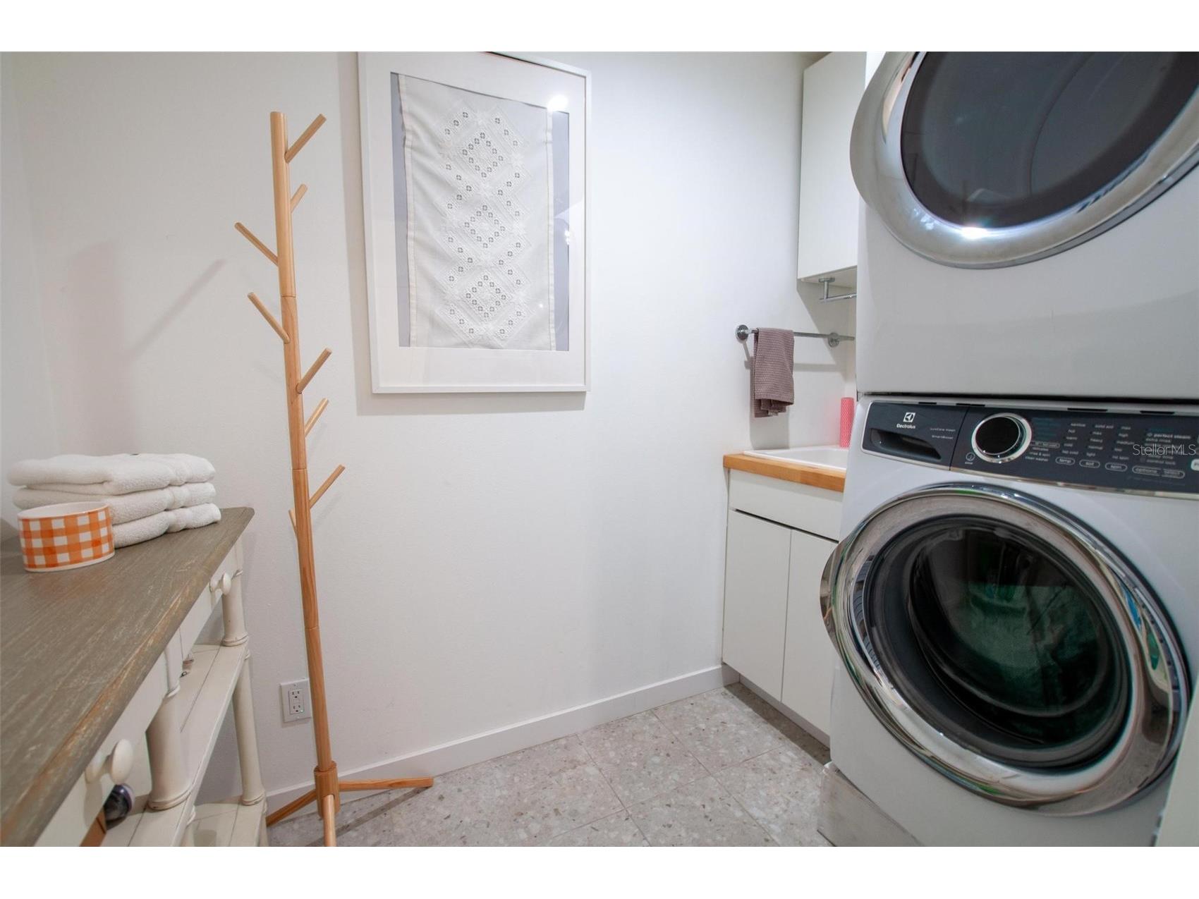 1635 SW Rodgers Avenue Arcadia FL 34266 C7526415 image22