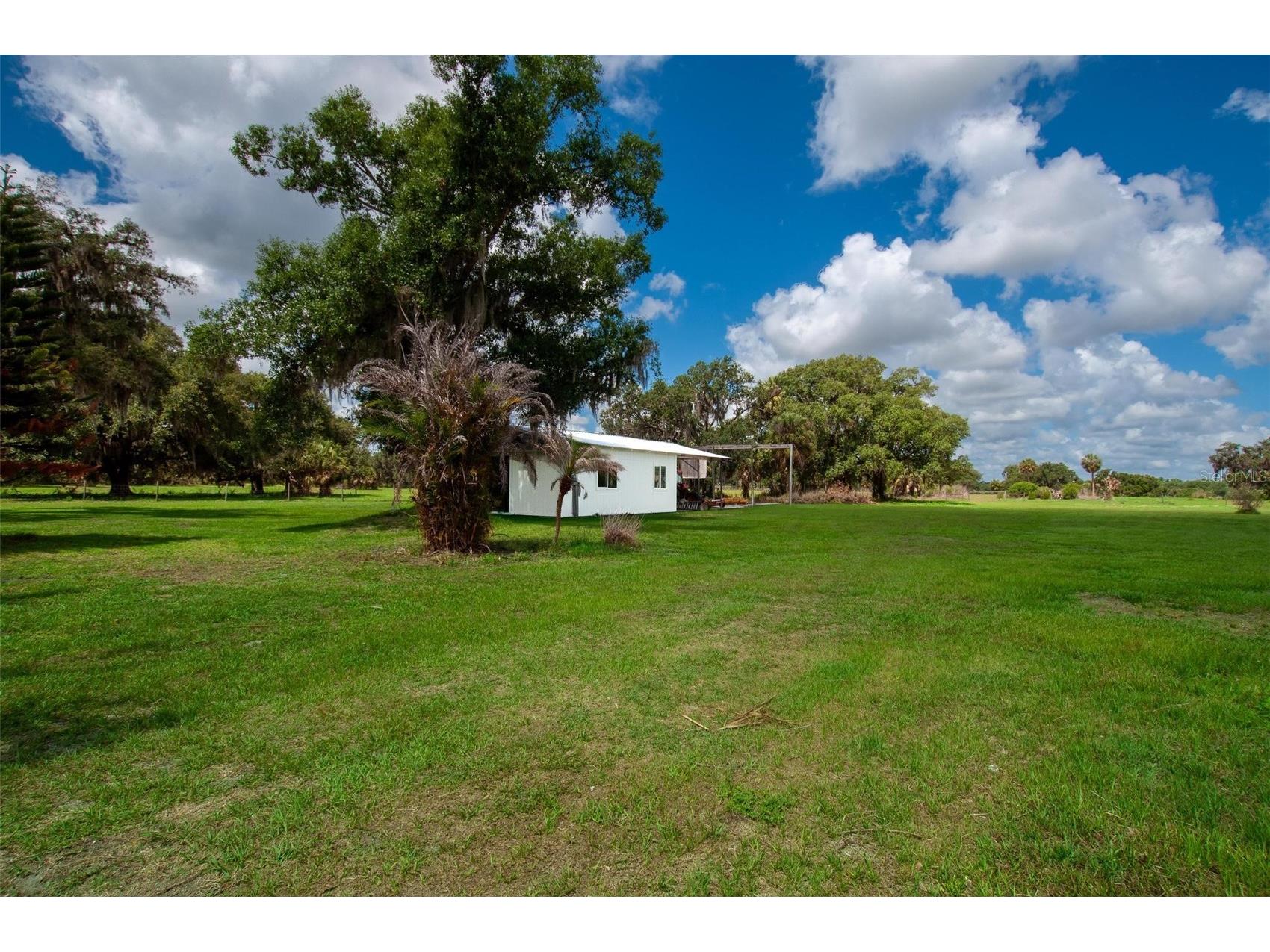 1635 SW Rodgers Avenue Arcadia FL 34266 C7526415 image23
