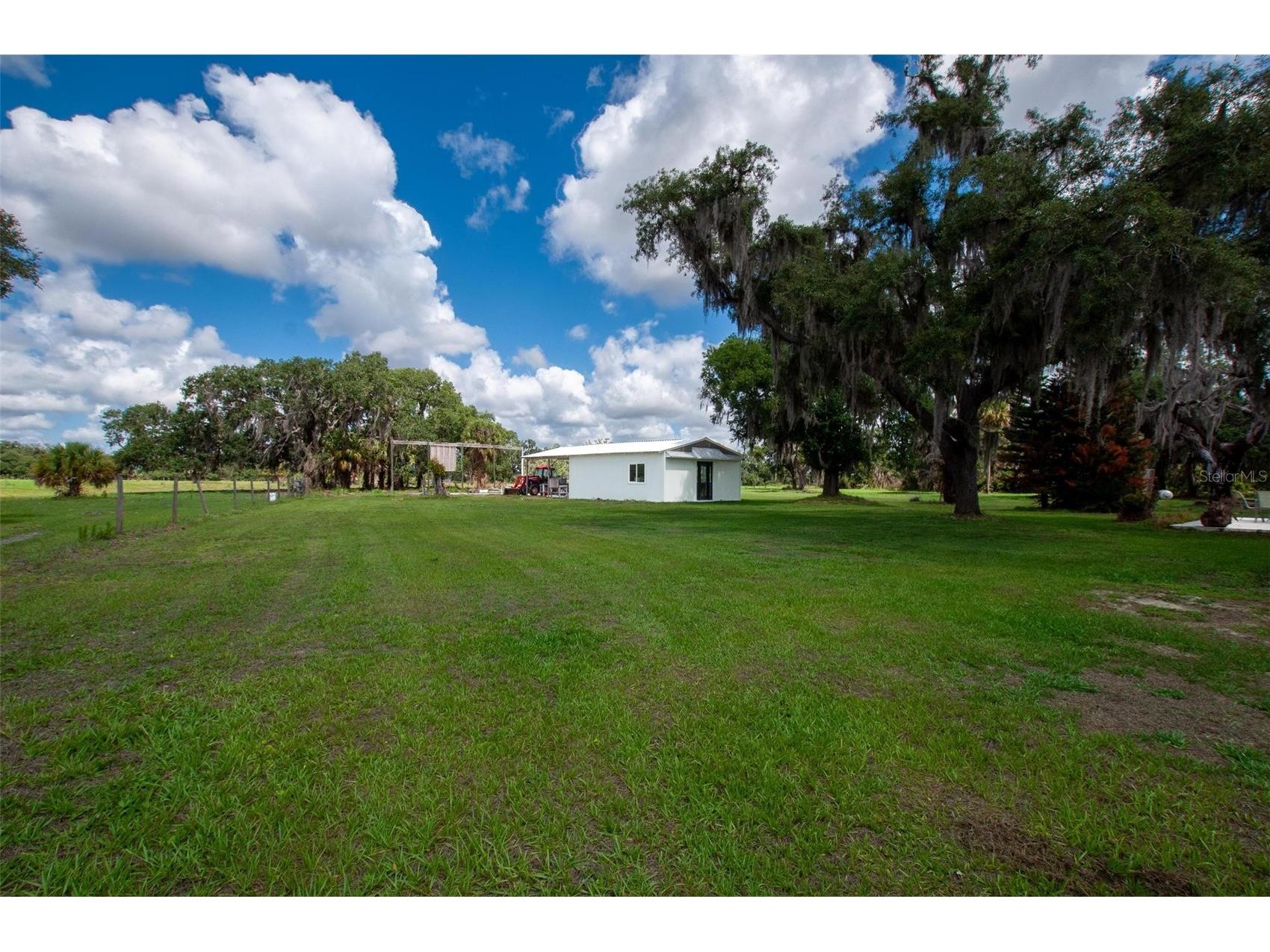 1635 SW Rodgers Avenue Arcadia FL 34266 C7526415 image24