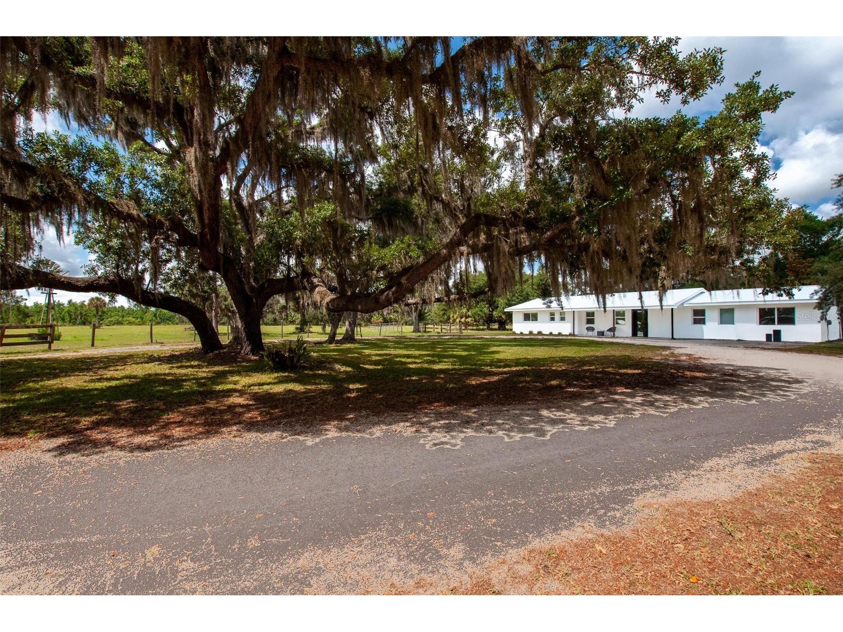 1635 SW Rodgers Avenue Arcadia FL 34266 C7526415 image25