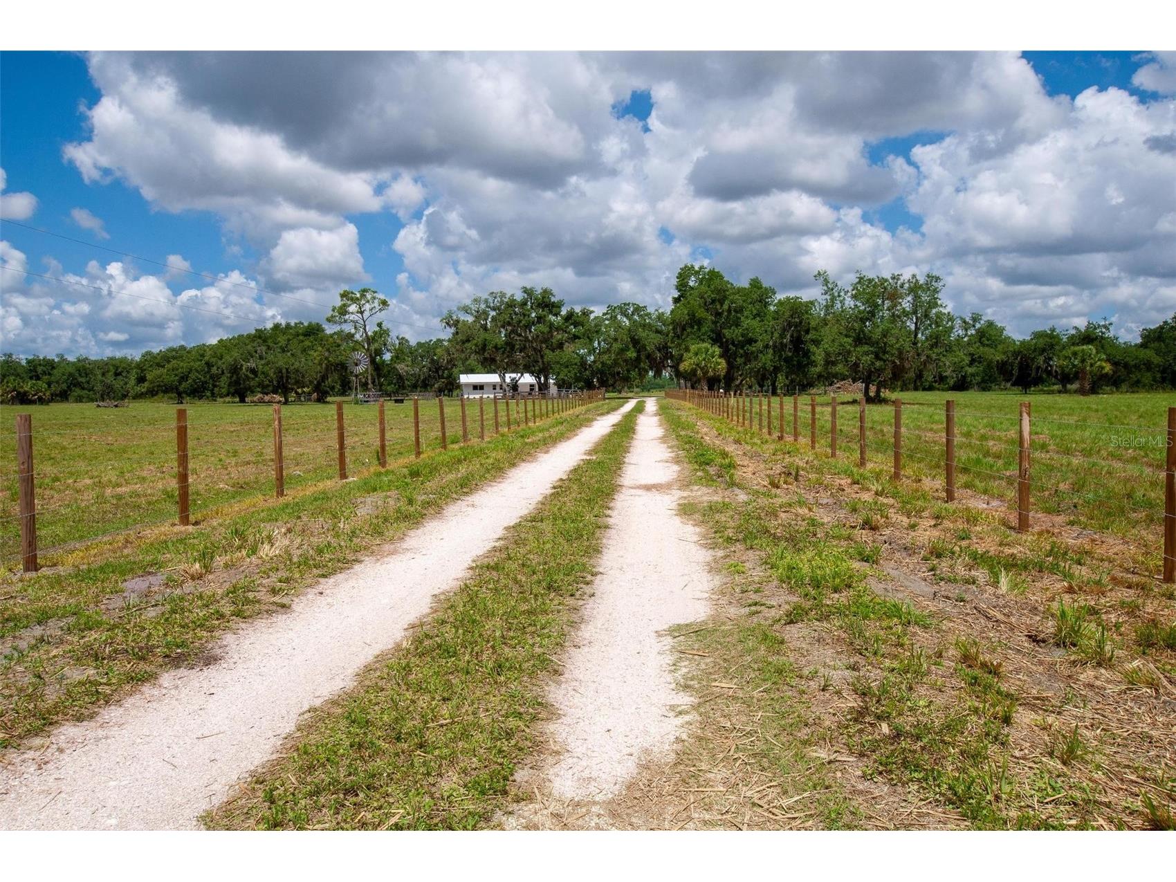 1635 SW Rodgers Avenue Arcadia FL 34266 C7526415 image29
