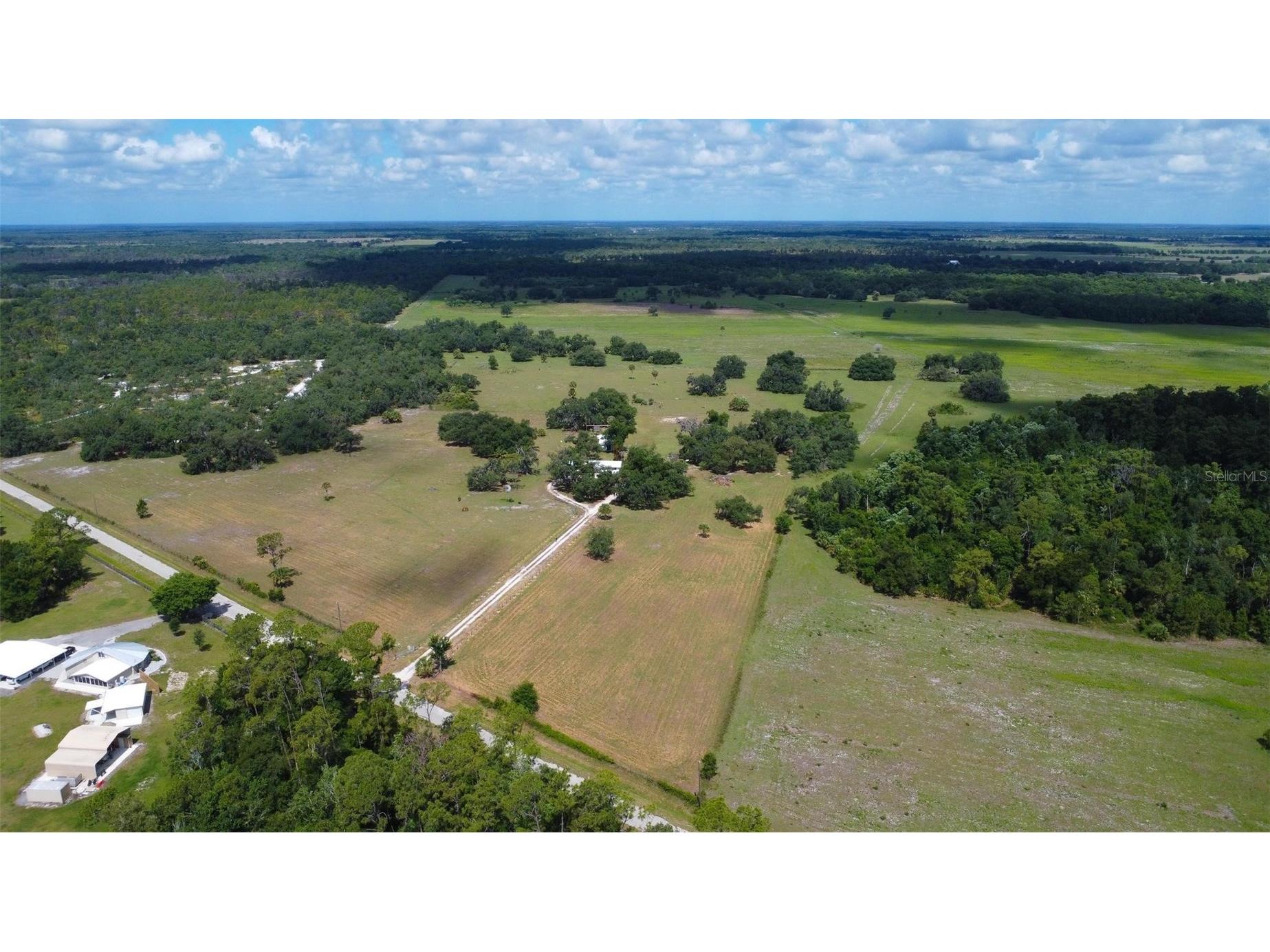 1635 SW Rodgers Avenue Arcadia FL 34266 C7526415 image31