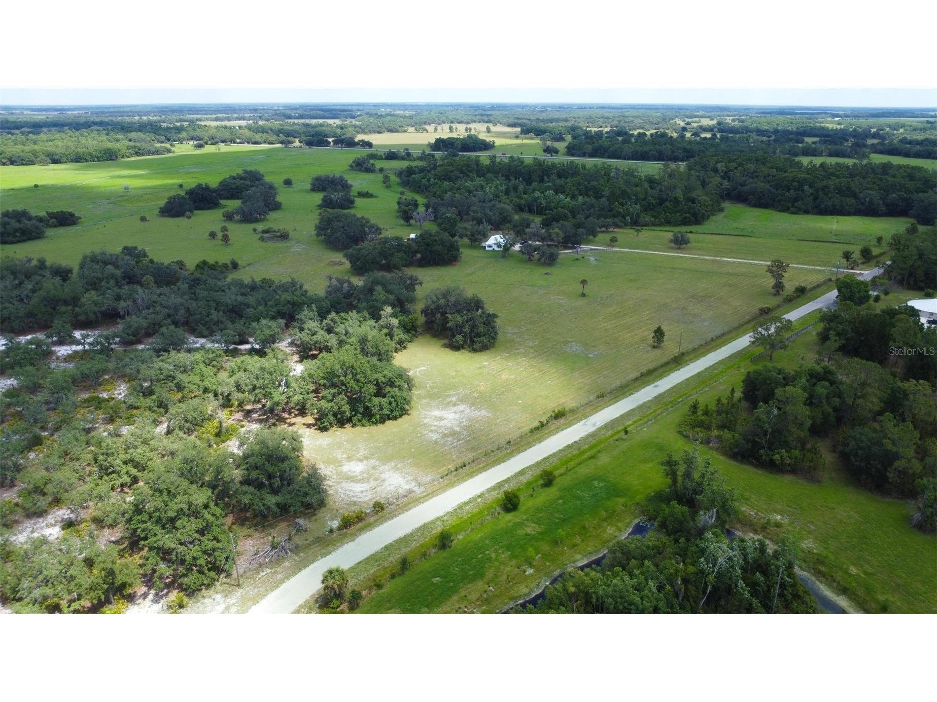 1635 SW Rodgers Avenue Arcadia FL 34266 C7526415 image32
