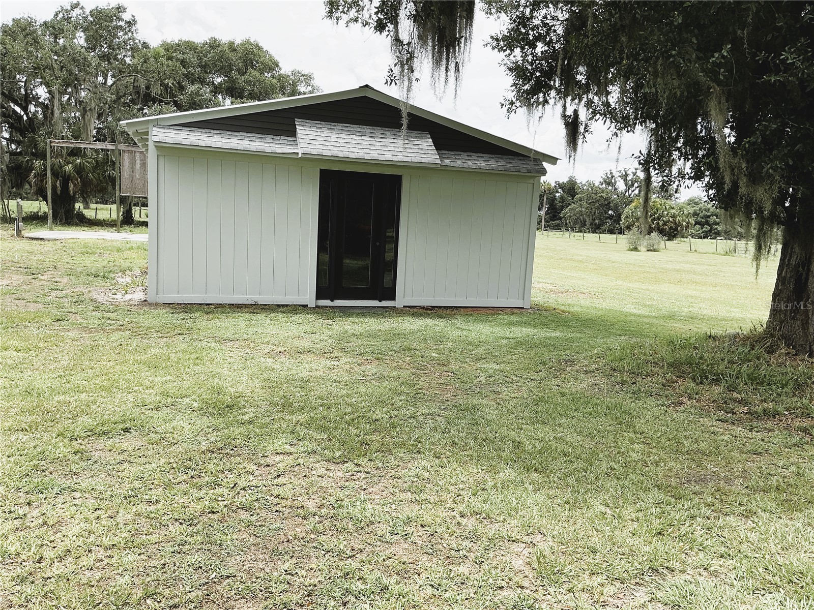 1635 SW Rodgers Avenue Arcadia FL 34266 C7526415 image4