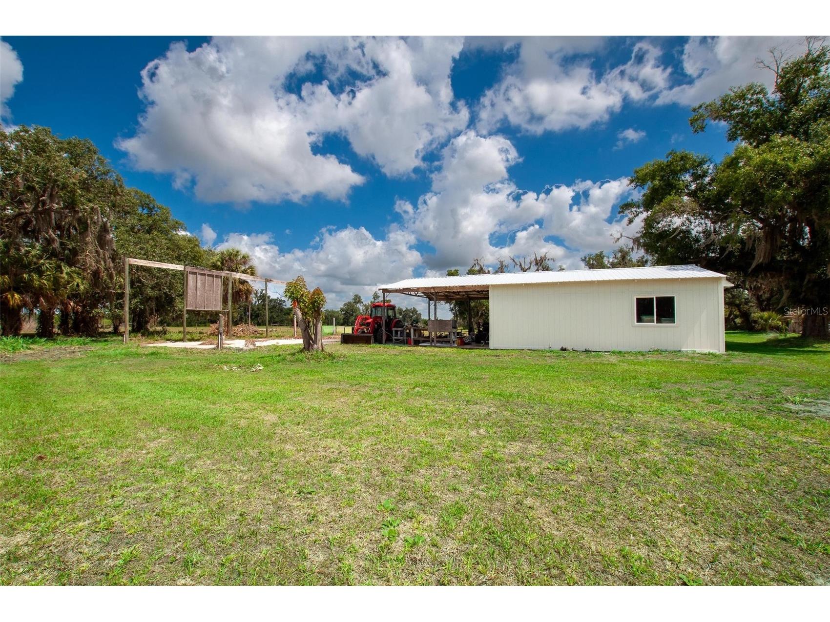 1635 SW Rodgers Avenue Arcadia FL 34266 C7526415 image5