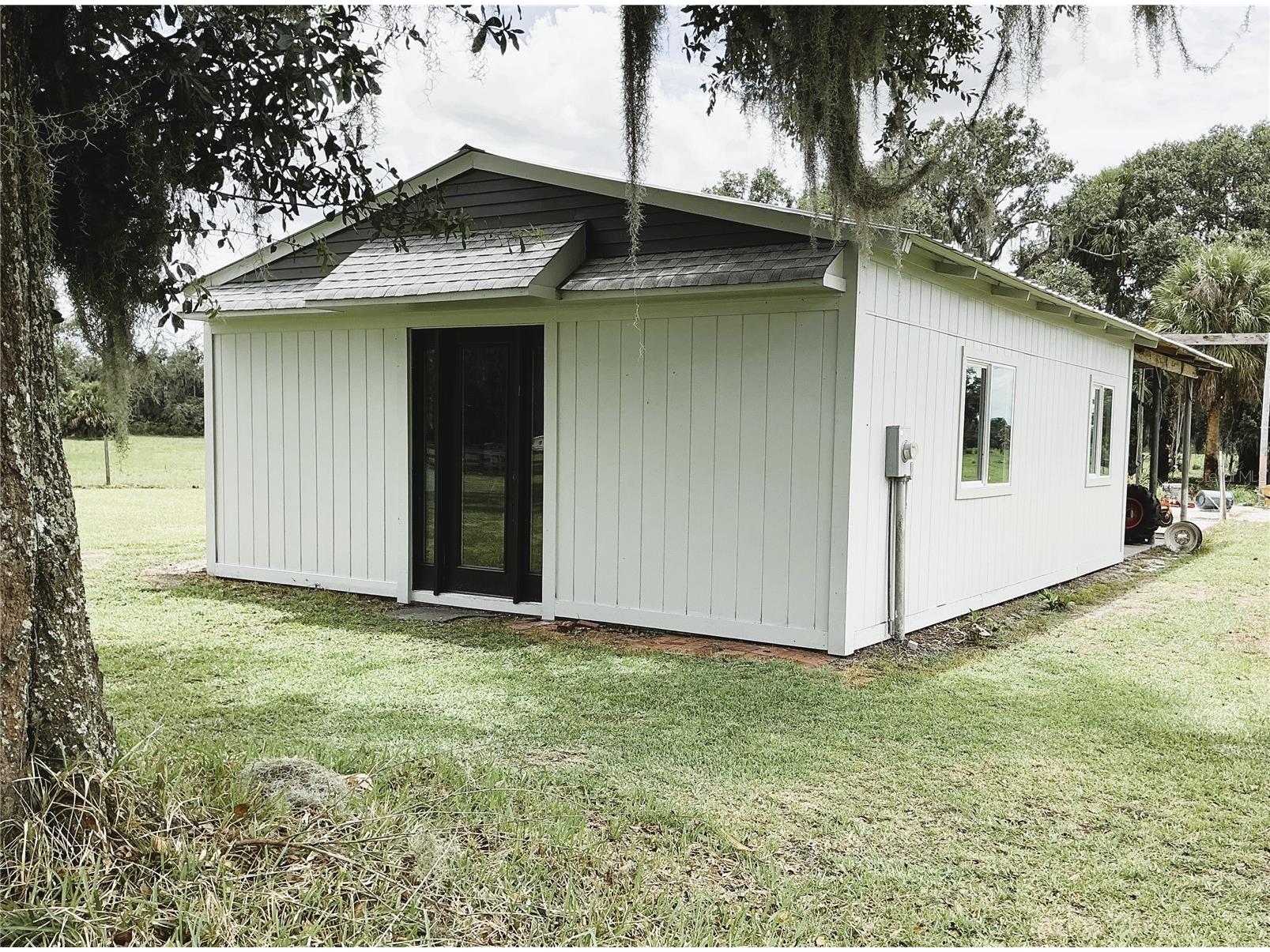 1635 SW Rodgers Avenue Arcadia FL 34266 C7526415 image6