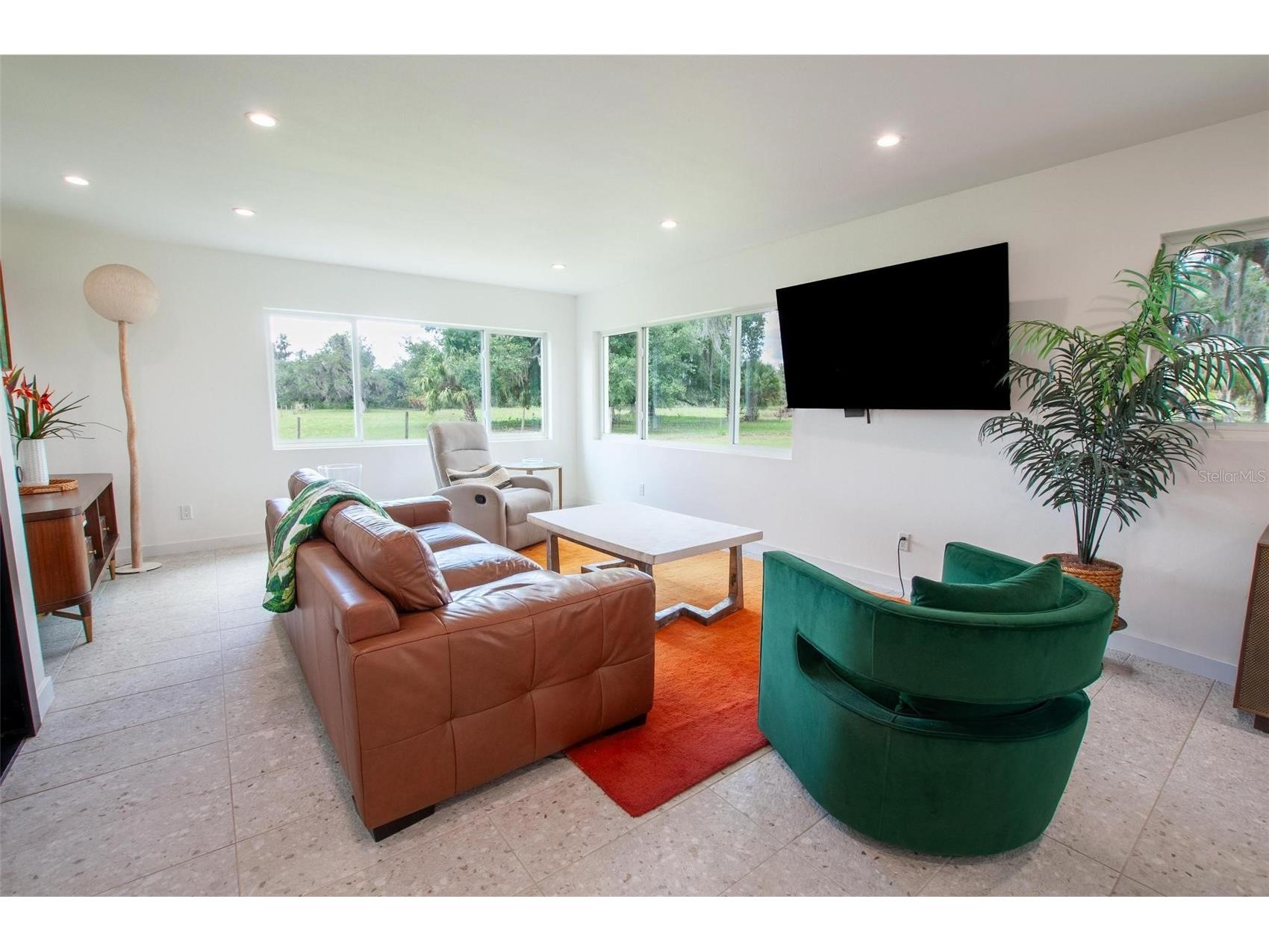 1635 SW Rodgers Avenue Arcadia FL 34266 C7526415 image7