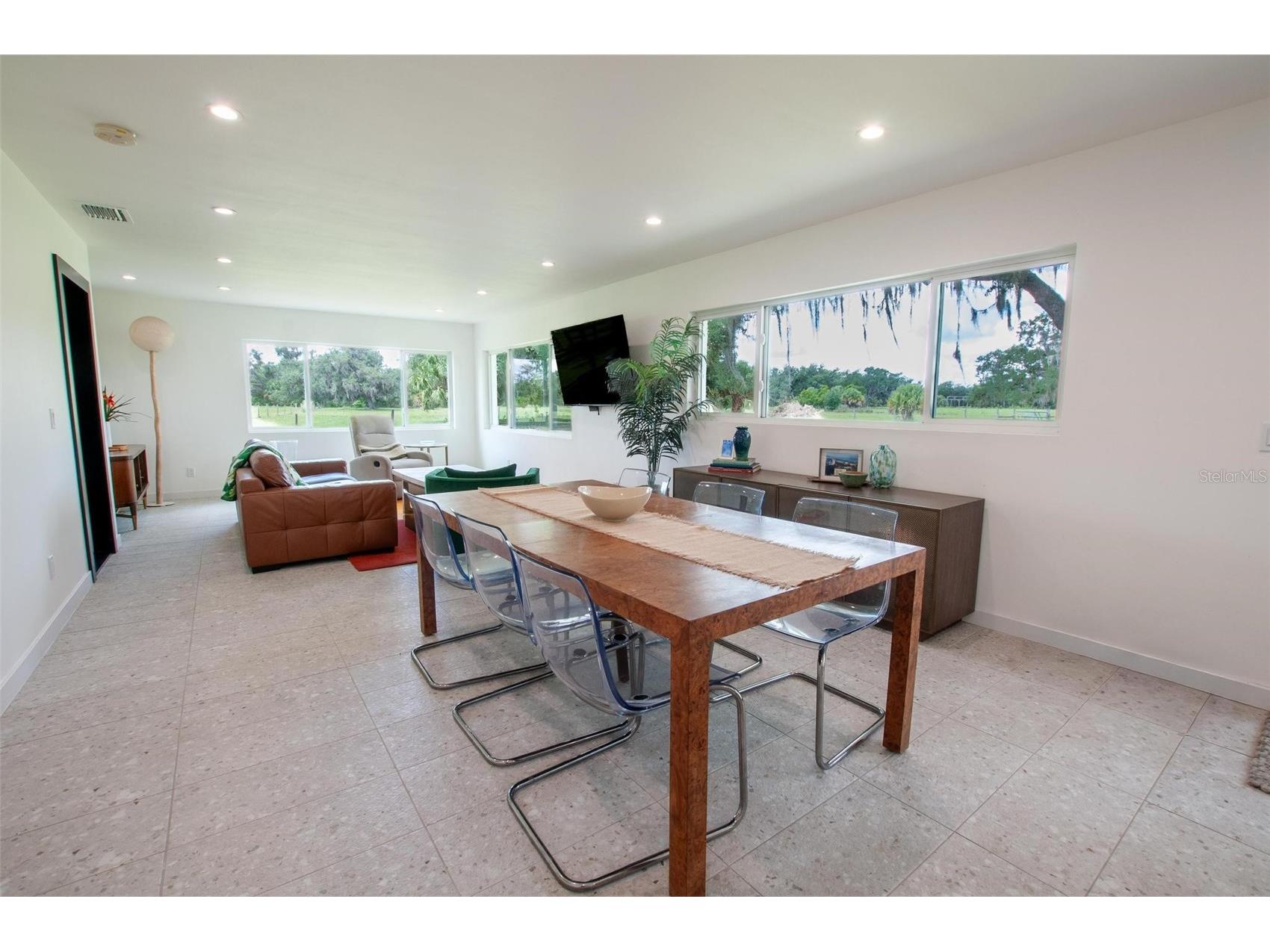 1635 SW Rodgers Avenue Arcadia FL 34266 C7526415 image8