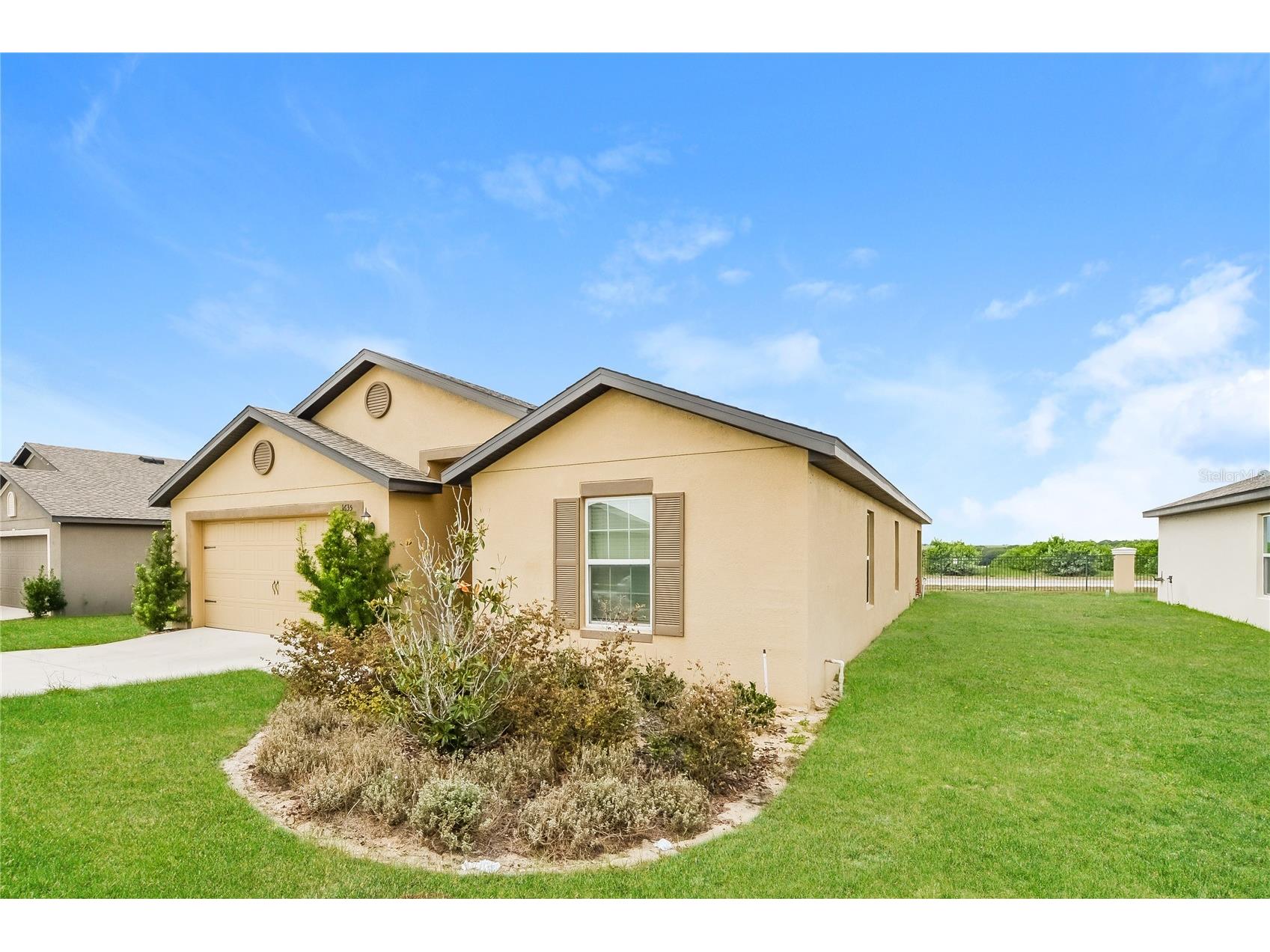 1635 Swan Lake Circle Dundee FL 33838 TB8520821 image2