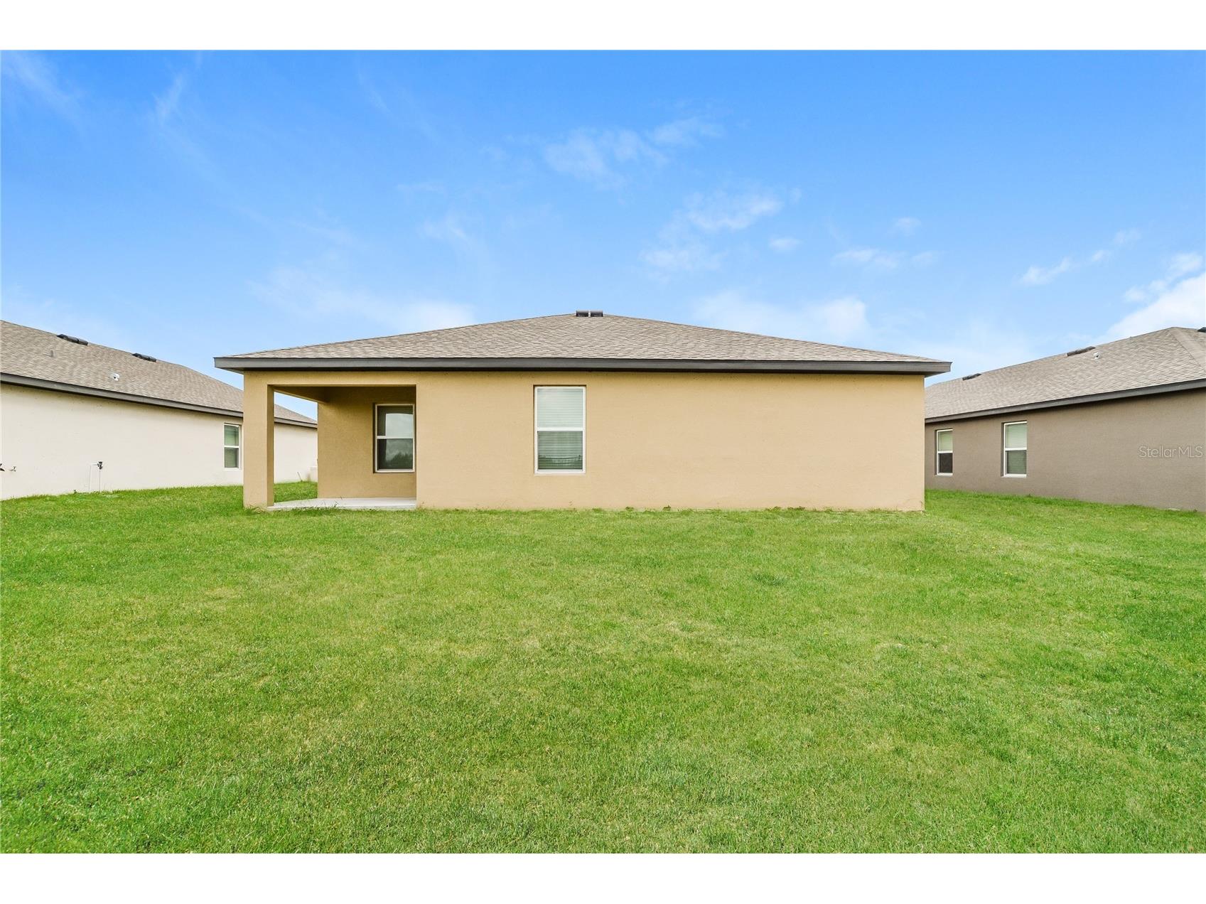 1635 Swan Lake Circle Dundee FL 33838 TB8520821 image9