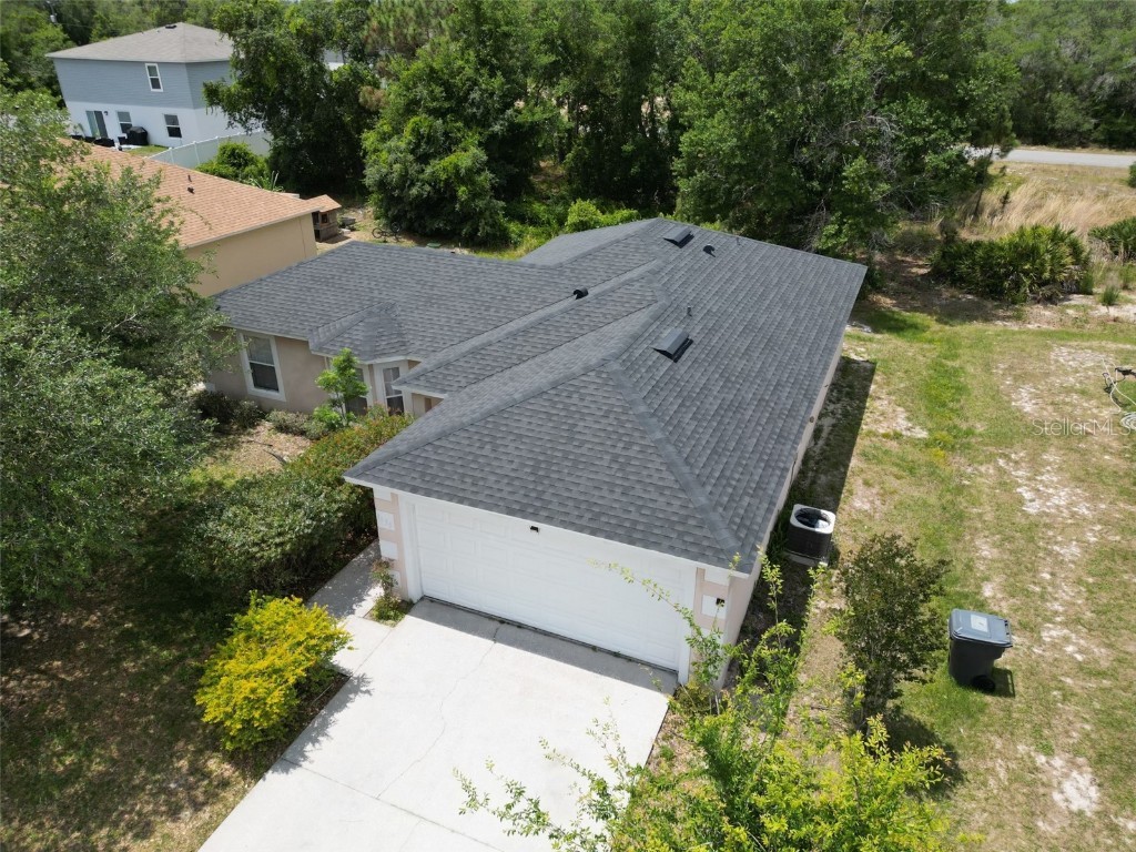 1635 Tench Court Poinciana FL 34759 O6174746 image1