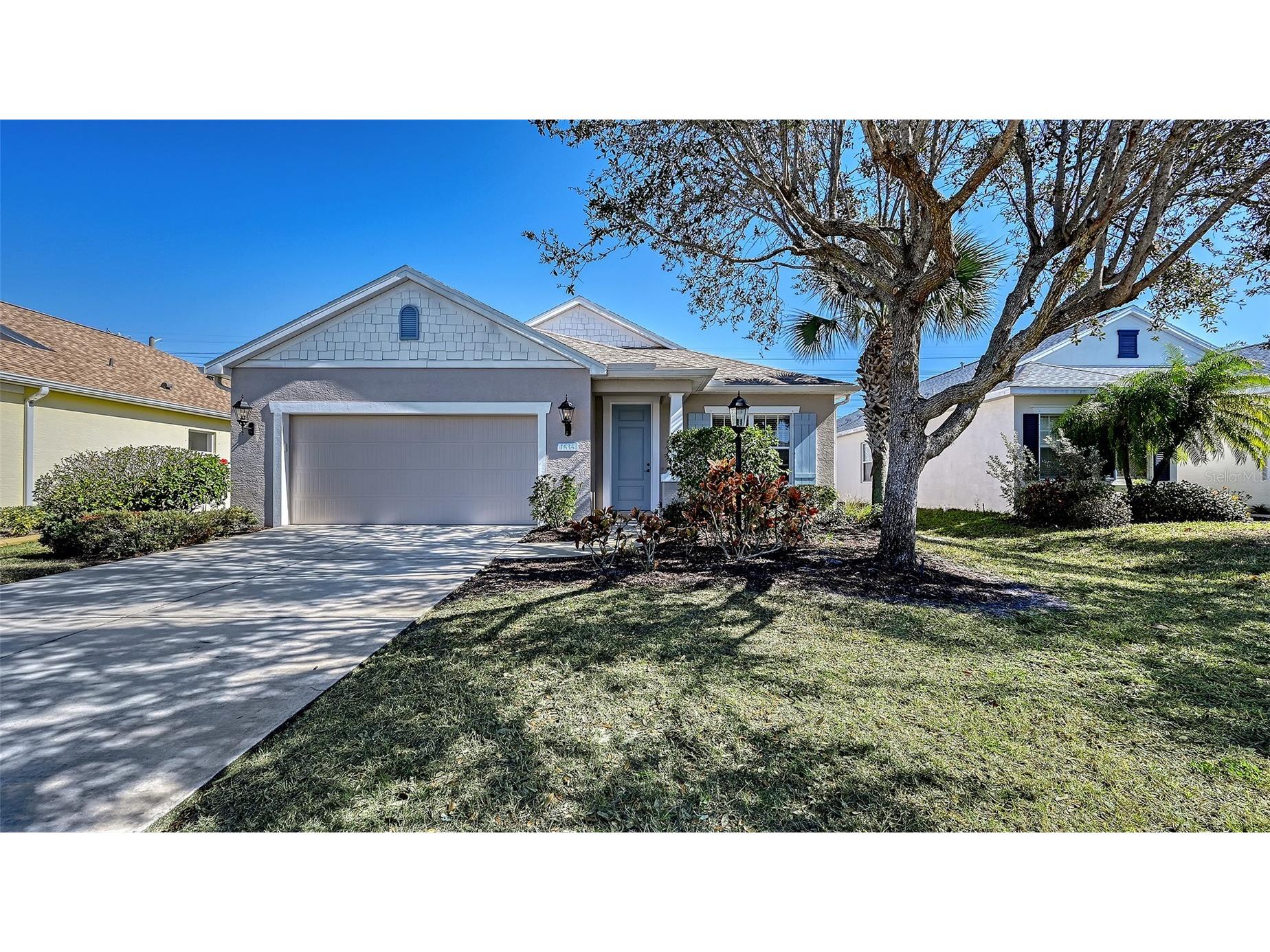 1635 White Breeze Cove Bradenton FL 34208 A4683469 image1