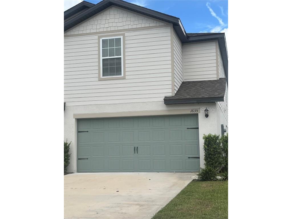 1635 Wynford Circle Tavares FL 32778 G5103148 image1