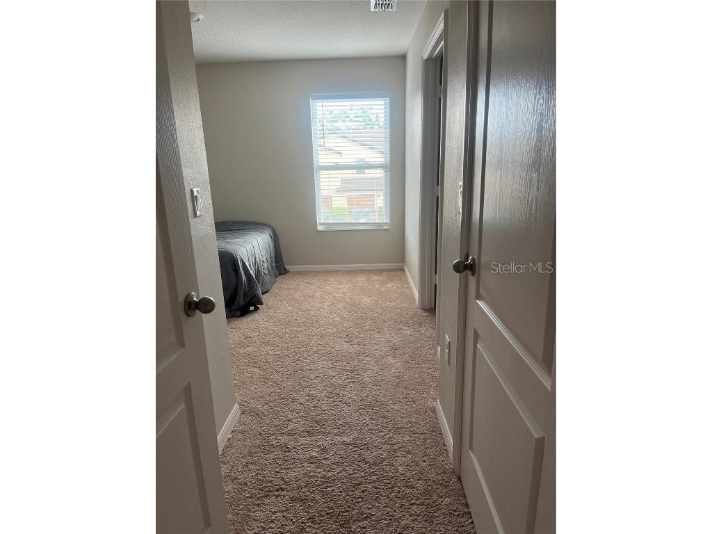 1635 Wynford Circle Tavares FL 32778 G5103148 image10