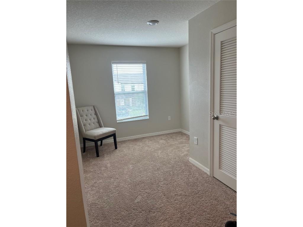 1635 Wynford Circle Tavares FL 32778 G5103148 image11