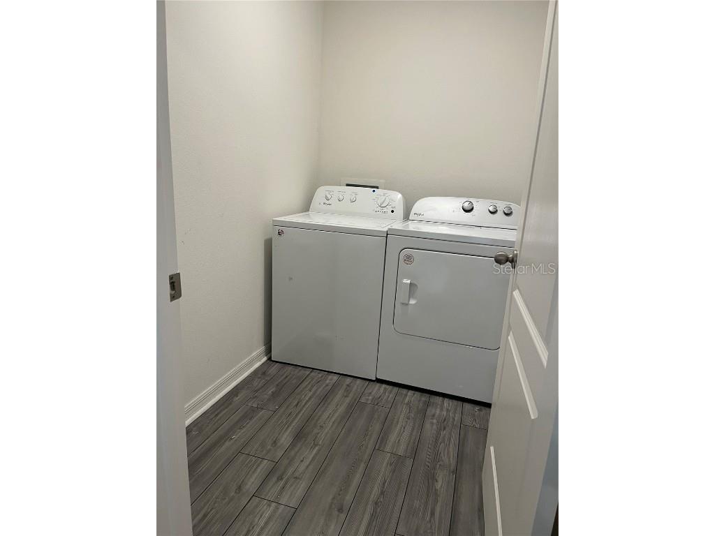 1635 Wynford Circle Tavares FL 32778 G5103148 image12