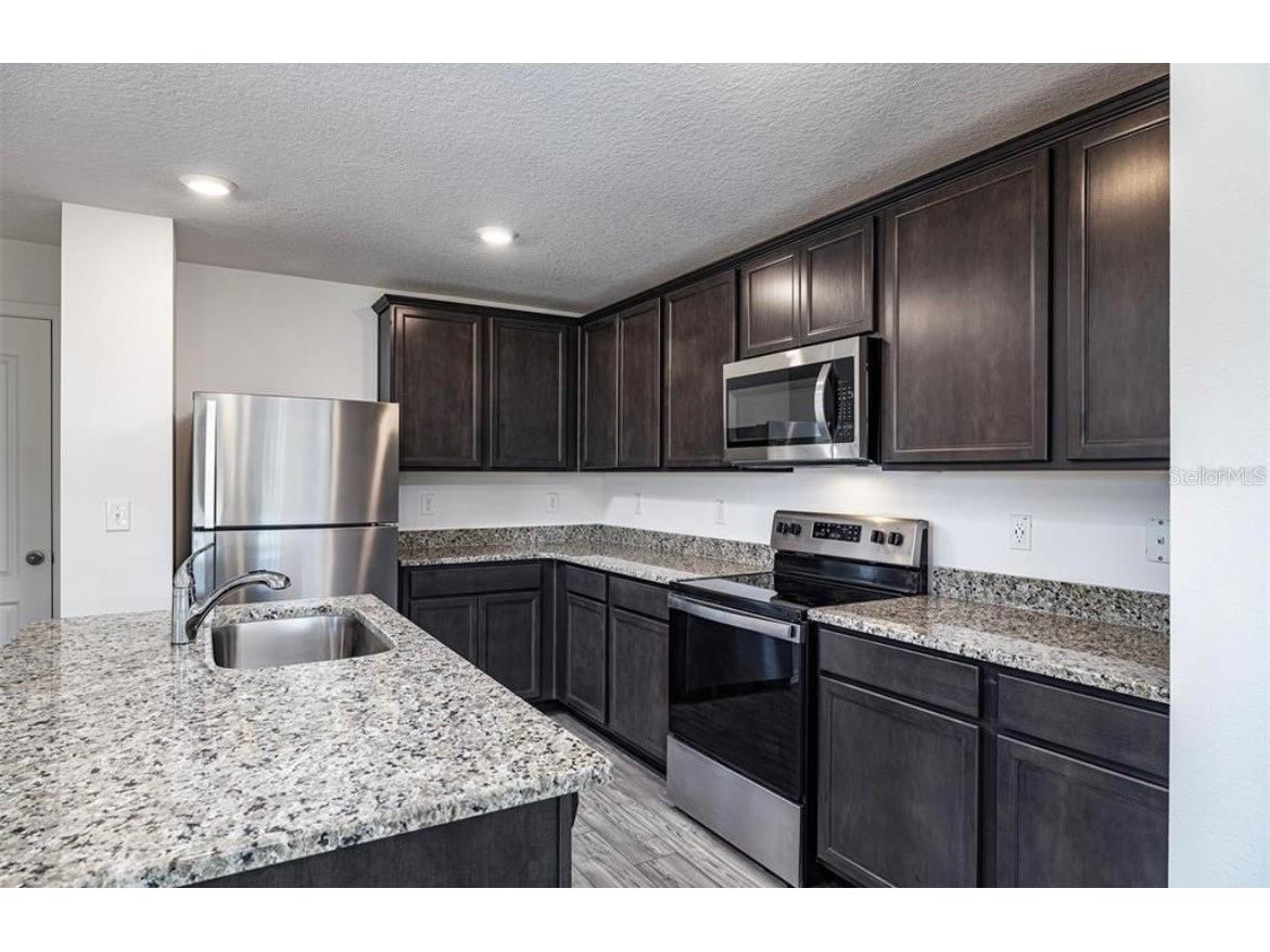 1635 Wynford Circle Tavares FL 32778 G5103148 image2