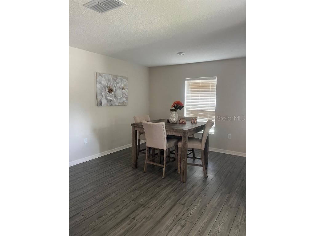 1635 Wynford Circle Tavares FL 32778 G5103148 image3