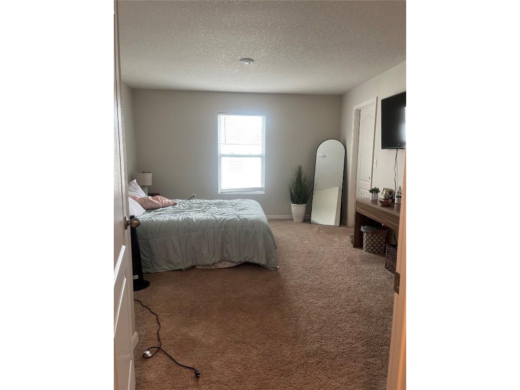 1635 Wynford Circle Tavares FL 32778 G5103148 image4