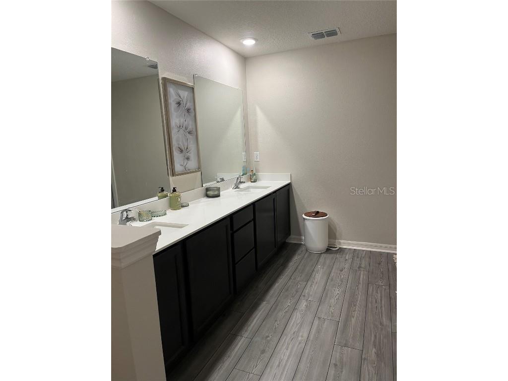 1635 Wynford Circle Tavares FL 32778 G5103148 image5