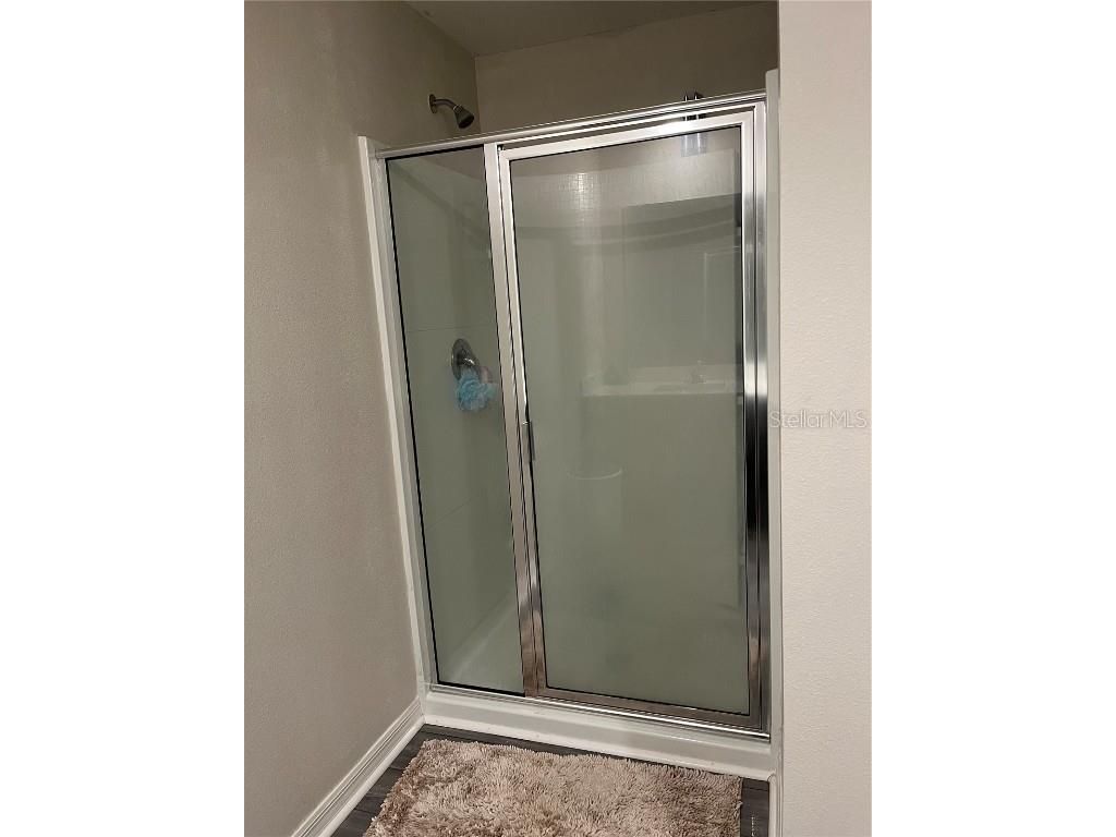 1635 Wynford Circle Tavares FL 32778 G5103148 image6