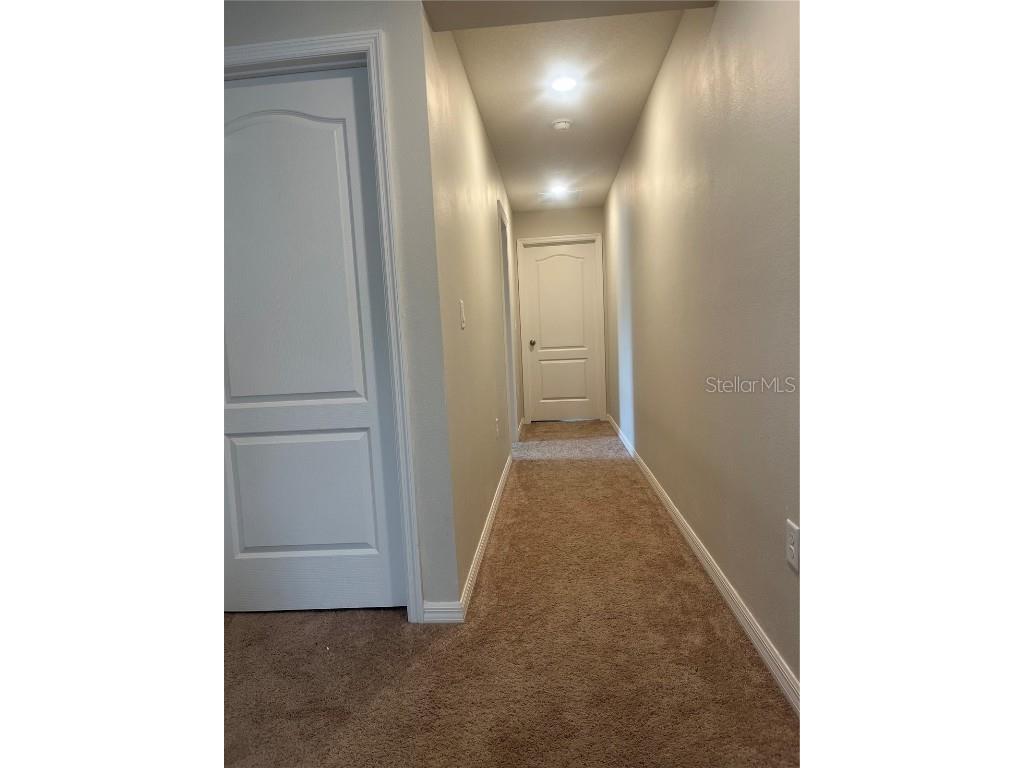 1635 Wynford Circle Tavares FL 32778 G5103148 image7