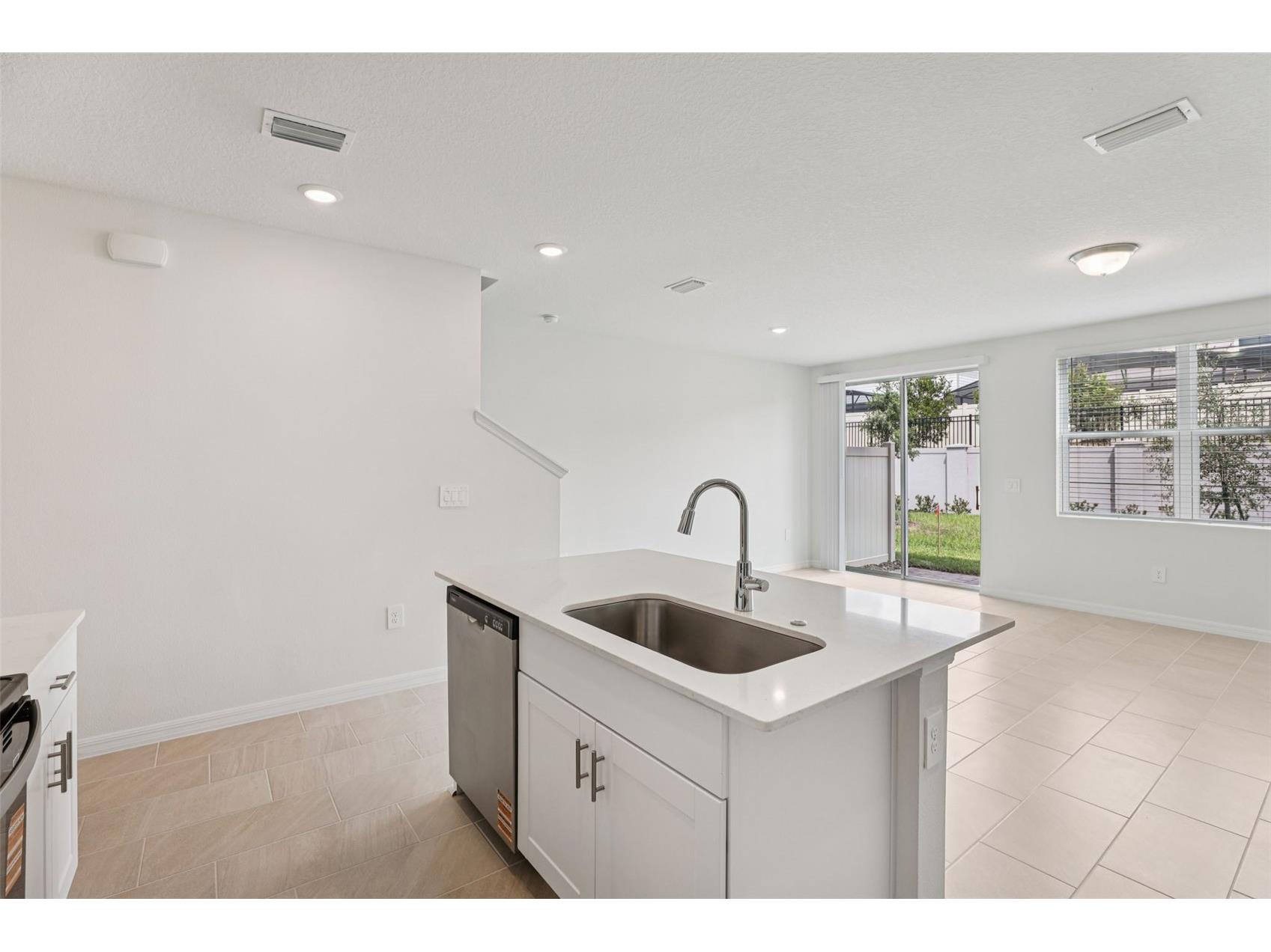 16350 Bird Of Paradise Avenue Clermont FL 34714 O6338637 image10