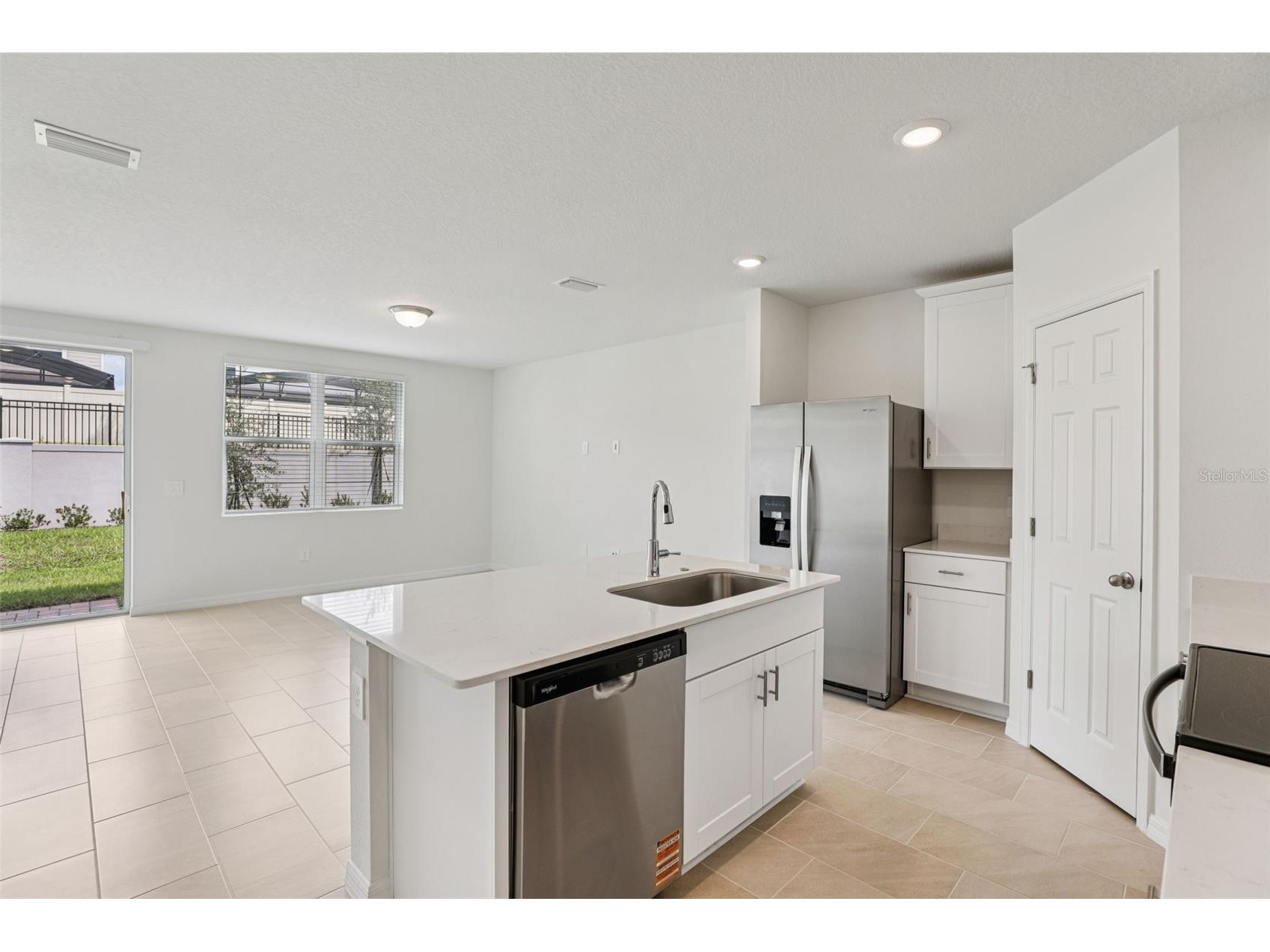 16350 Bird Of Paradise Avenue Clermont FL 34714 O6338637 image11