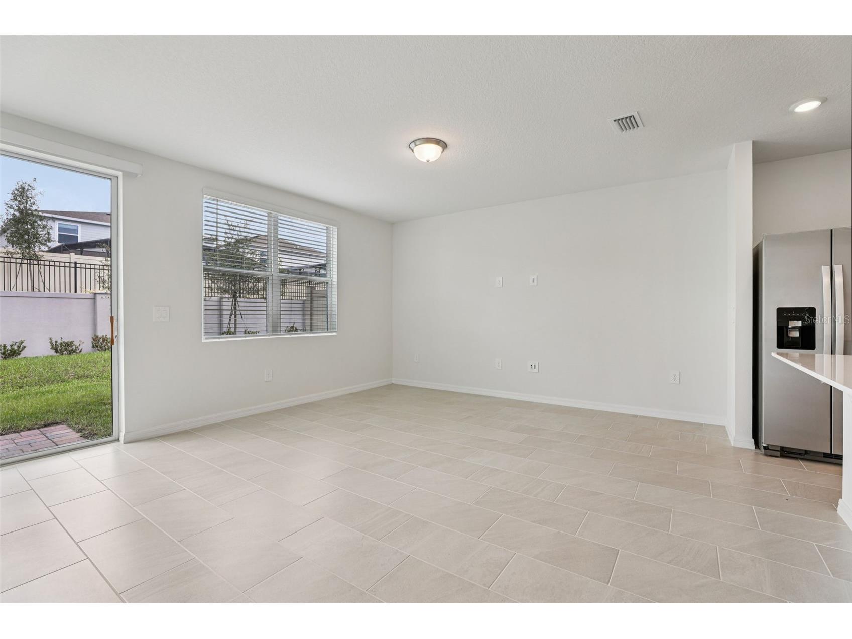 16350 Bird Of Paradise Avenue Clermont FL 34714 O6338637 image12