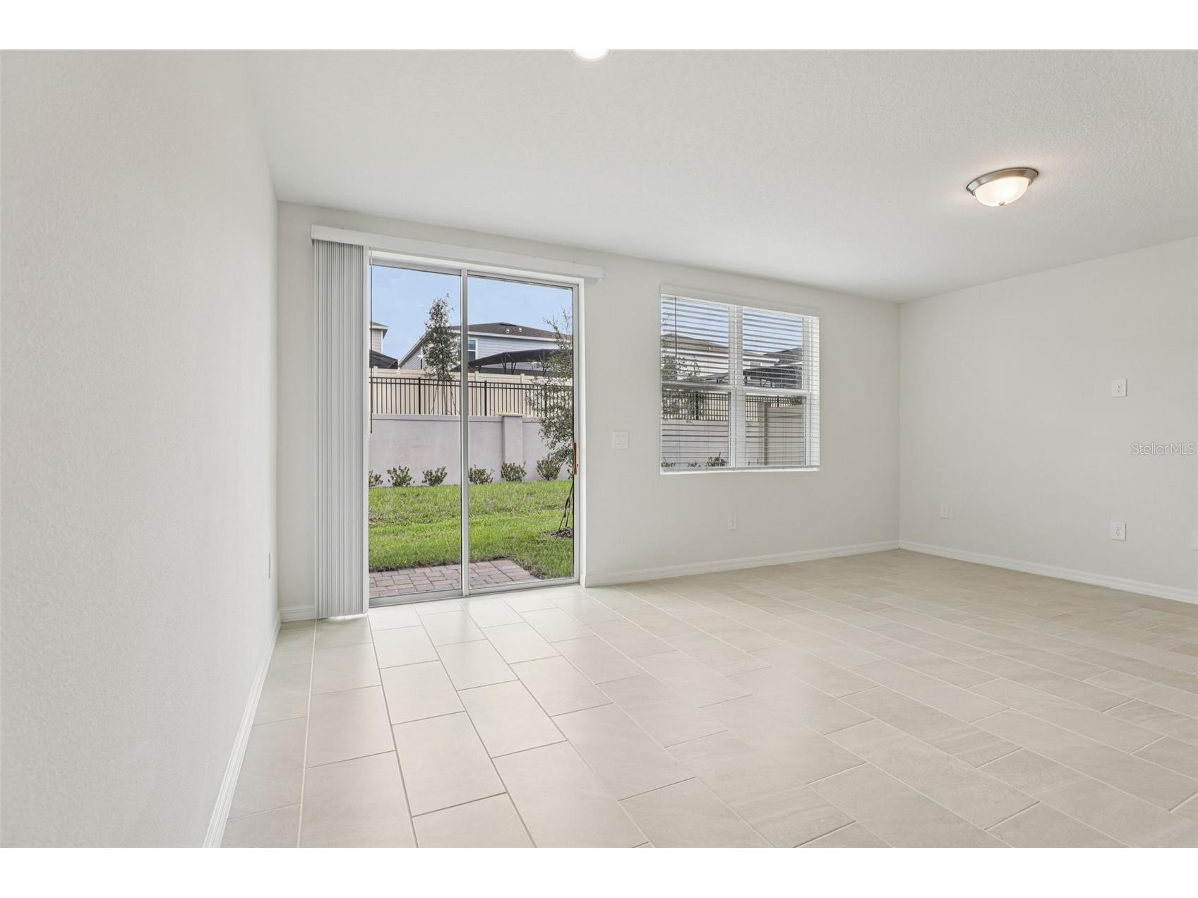 16350 Bird Of Paradise Avenue Clermont FL 34714 O6338637 image13