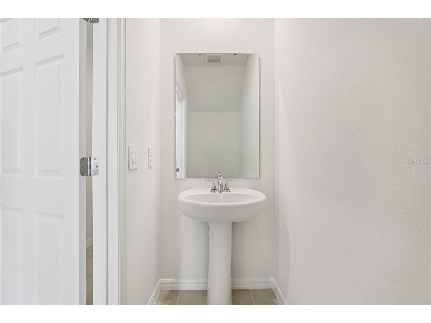 16350 Bird Of Paradise Avenue Clermont FL 34714 O6338637 image14