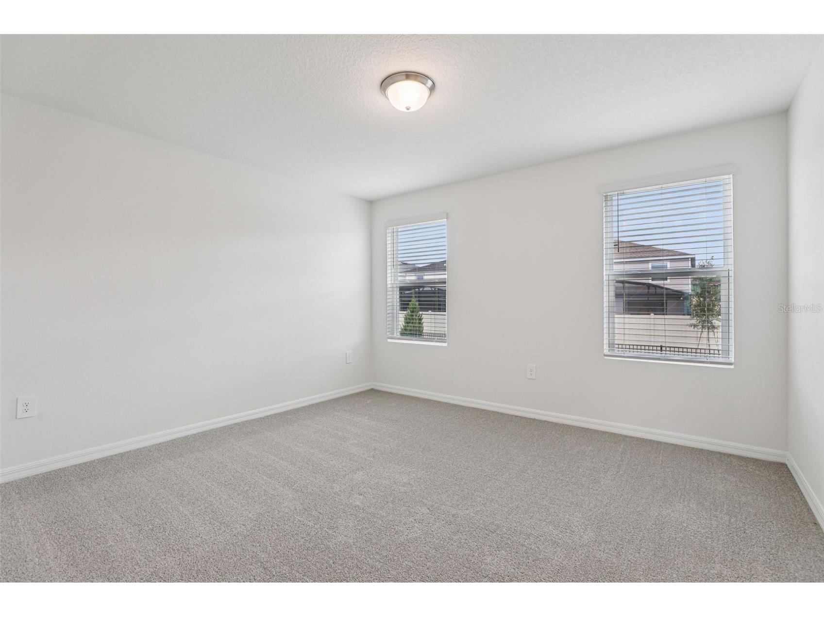 16350 Bird Of Paradise Avenue Clermont FL 34714 O6338637 image15