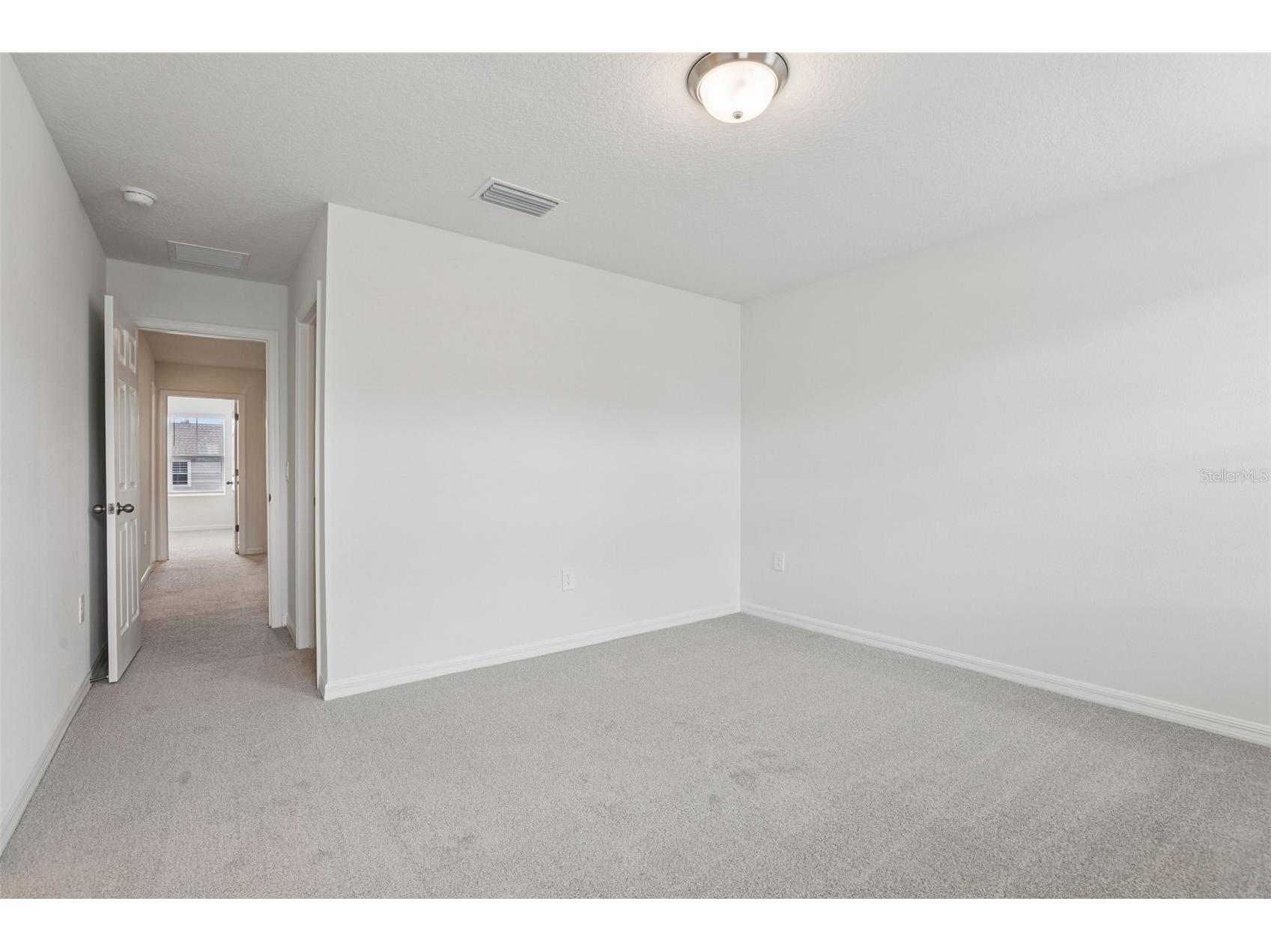 16350 Bird Of Paradise Avenue Clermont FL 34714 O6338637 image16